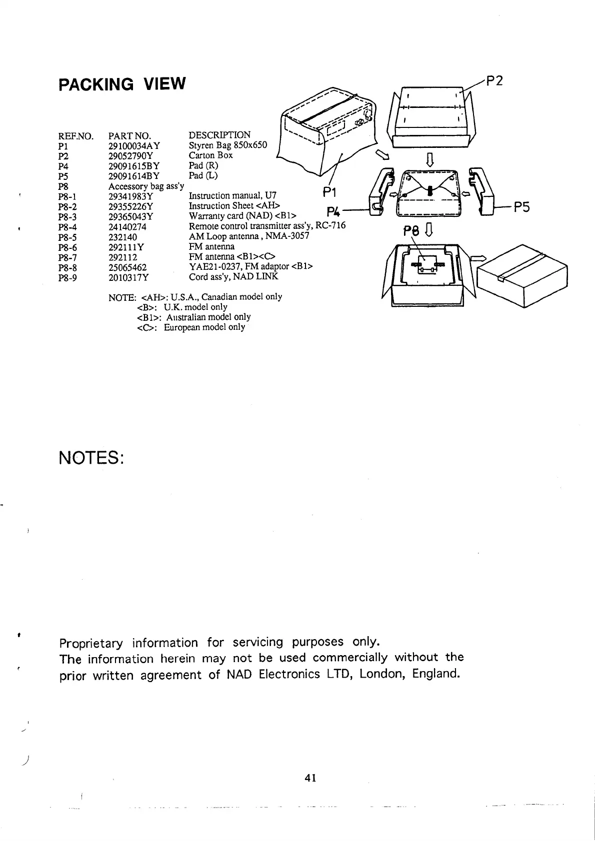 Page #36 background image
