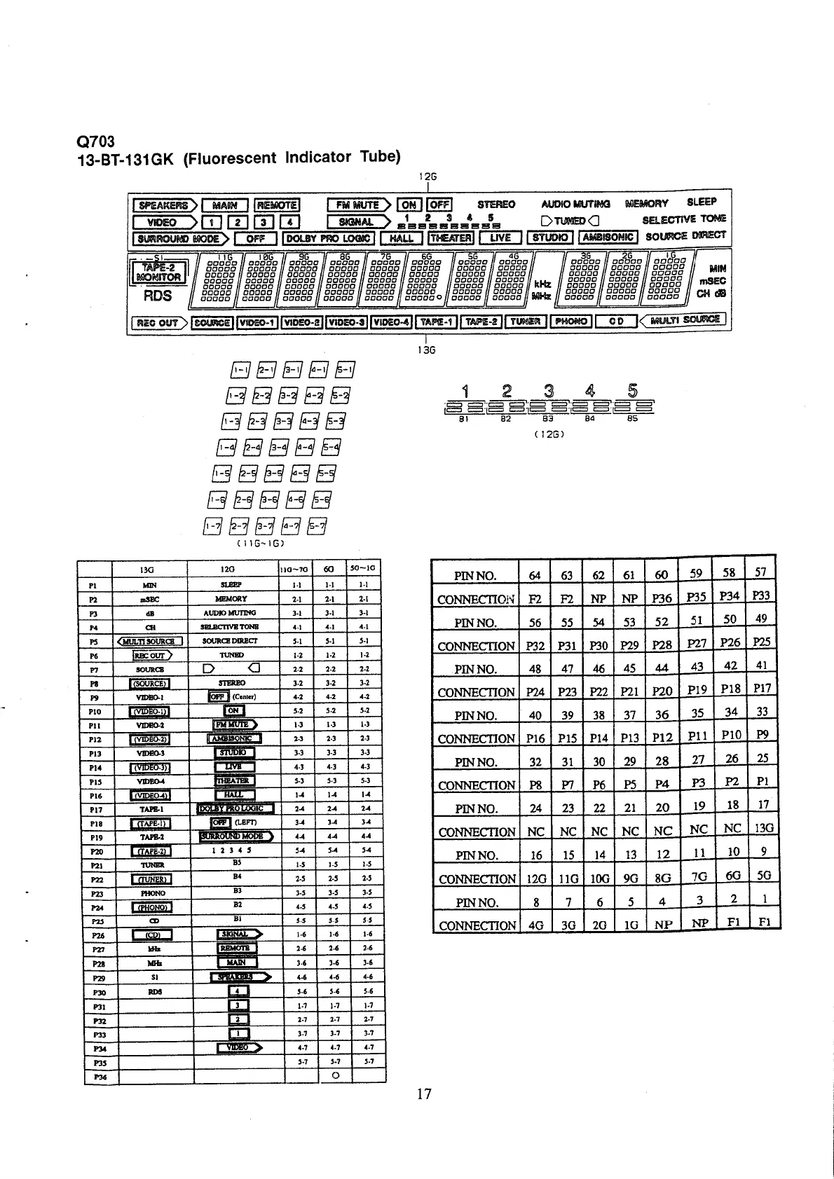 Page #14 background image