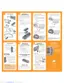 Preview: User Guide