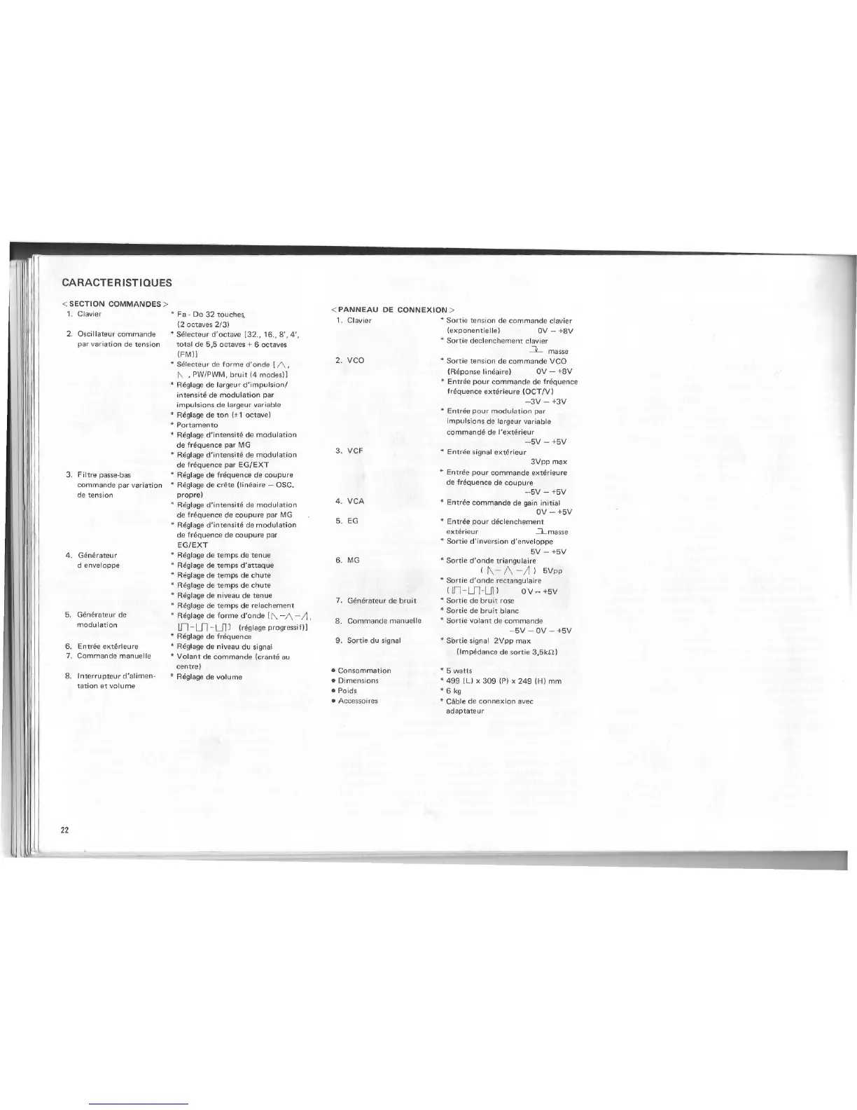 Page #28 background image