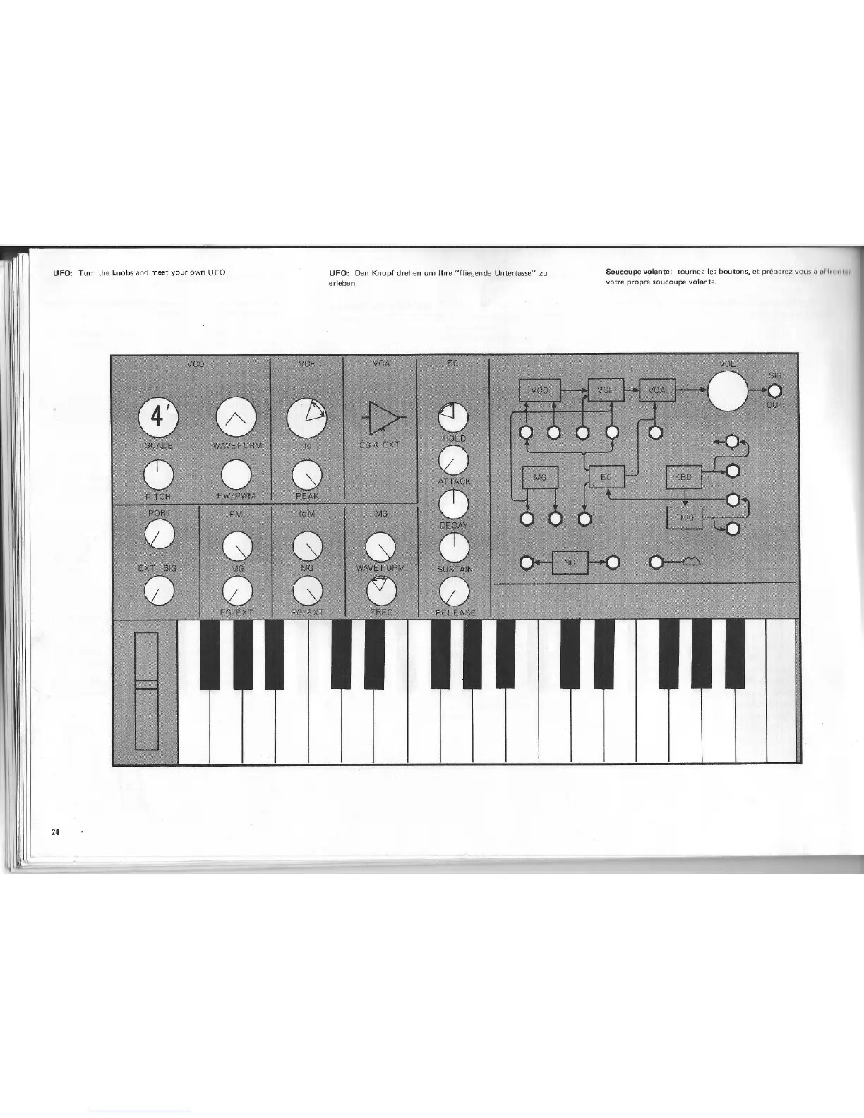Page #30 background image