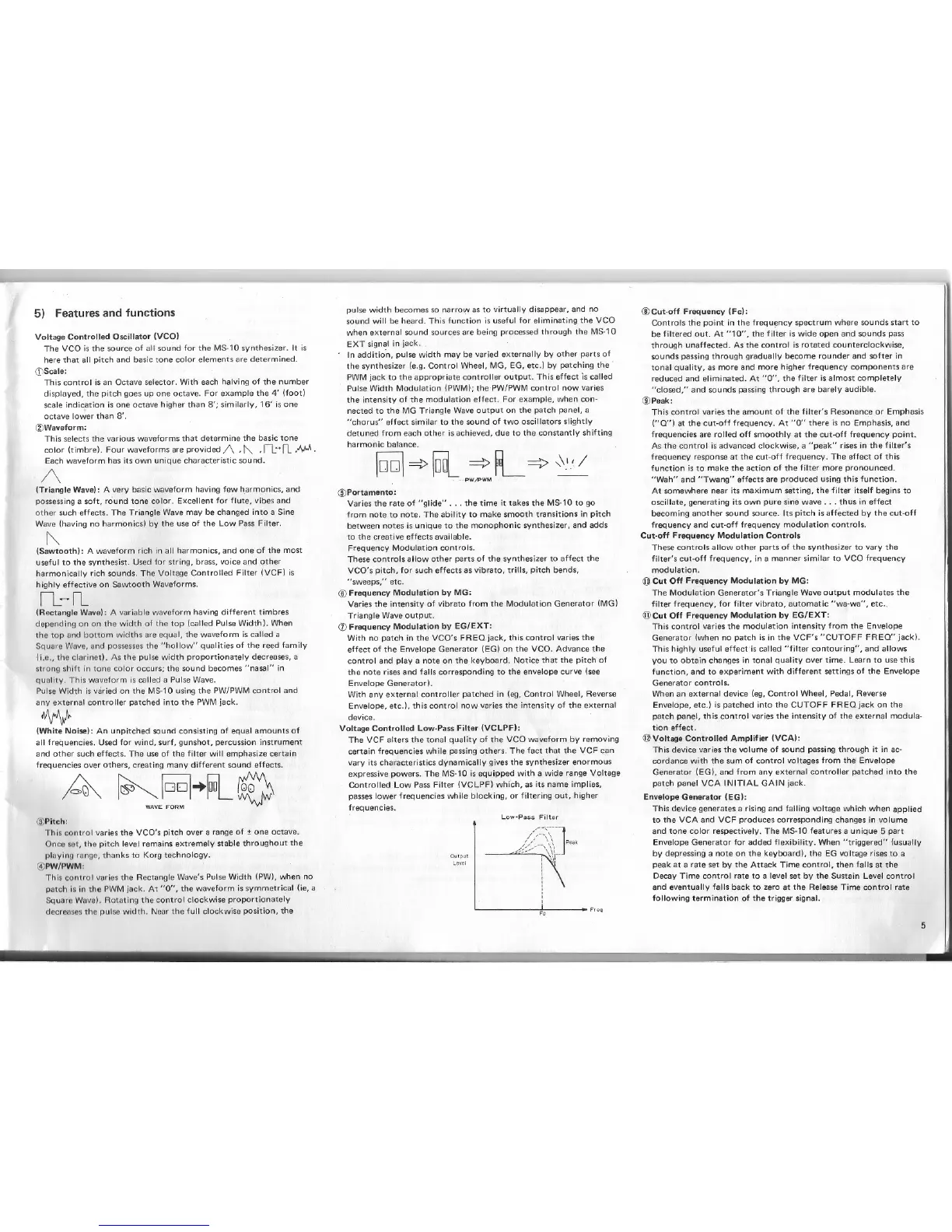 Page #10 background image
