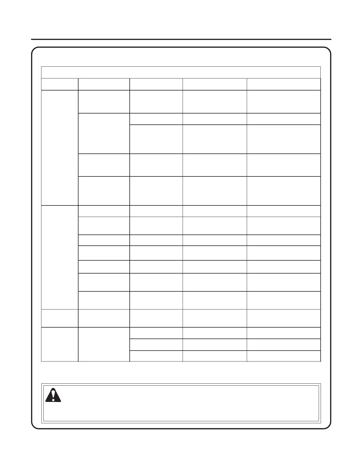 Page #27 background image
