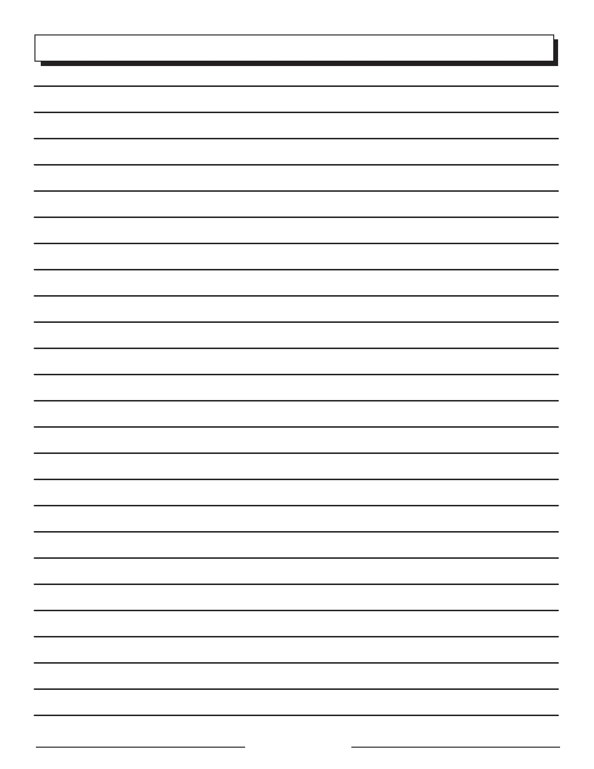 Page #55 background image