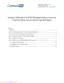 Preview: Configuration Manual