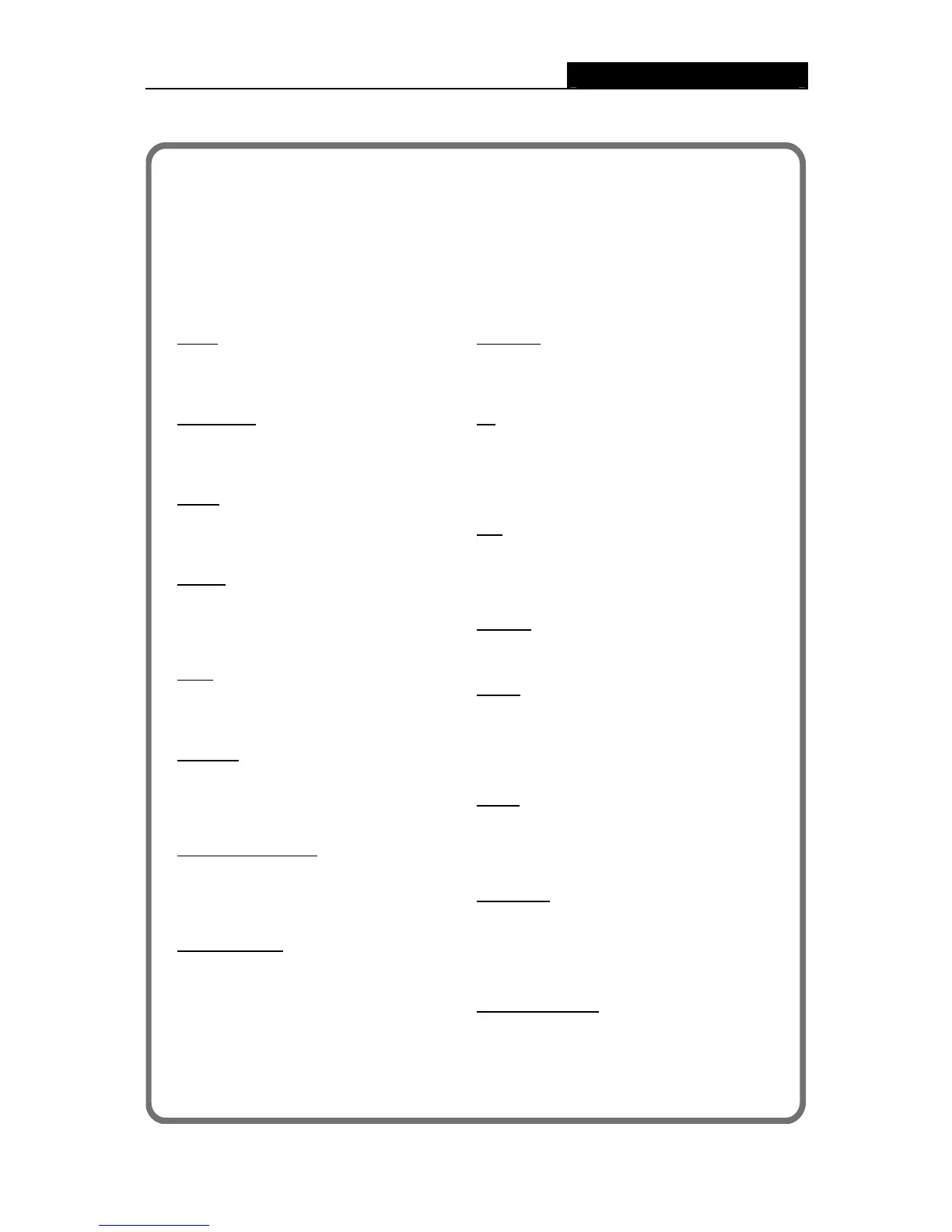 Page #29 background image