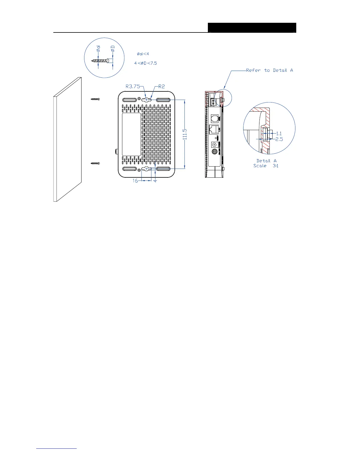Page #11 background image