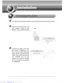 Preview: Installation Manual