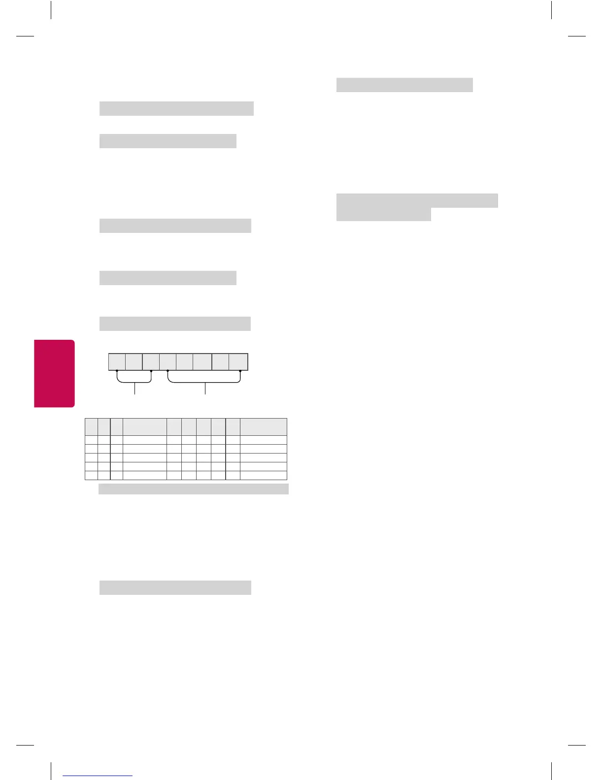 Page #24 background image