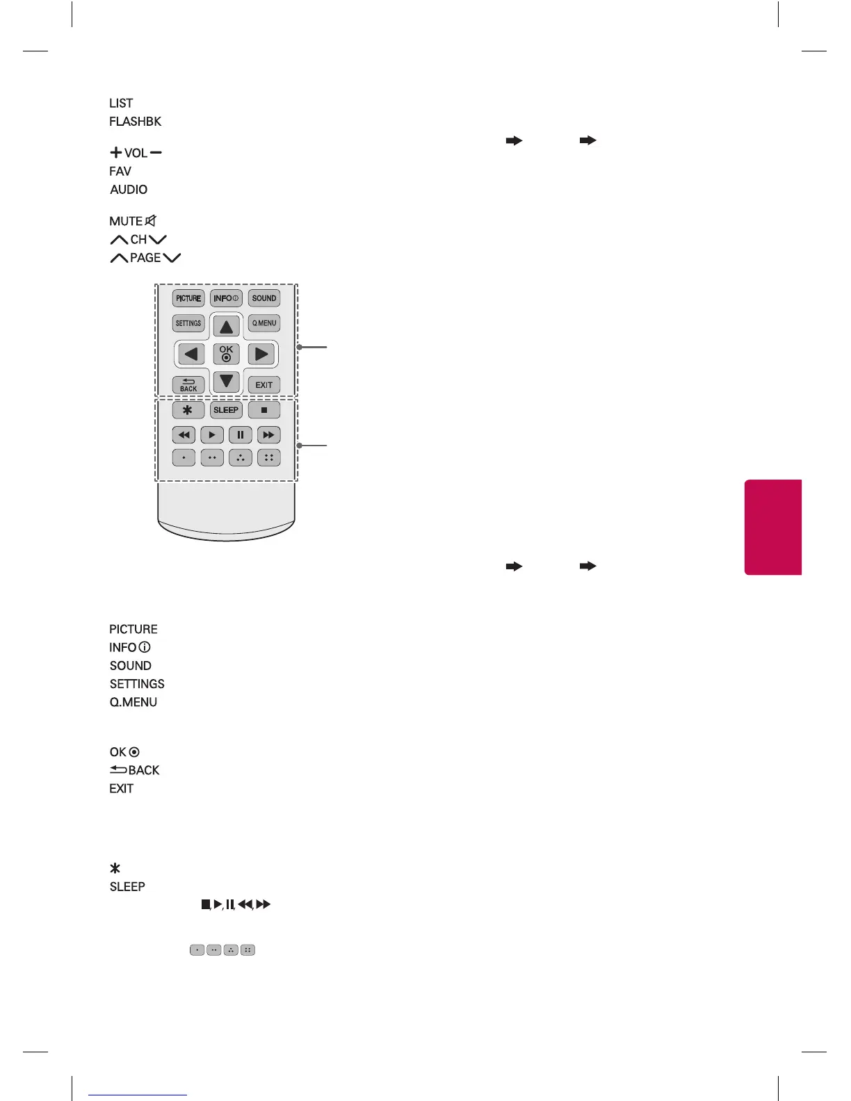 Page #13 background image