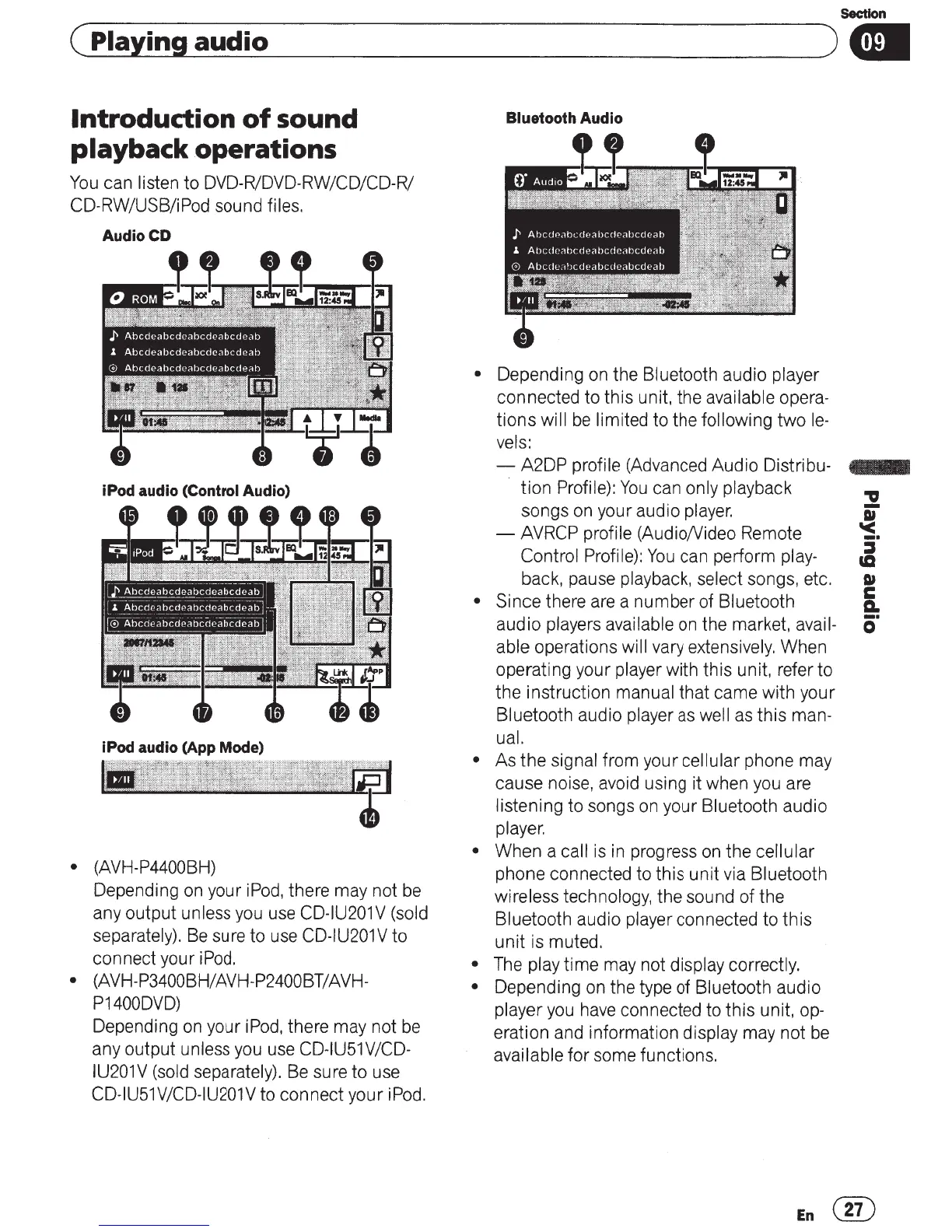 Page #27 background image