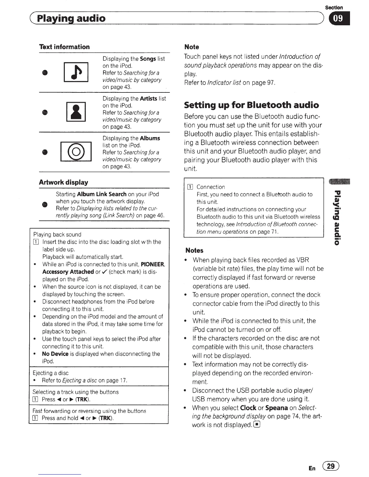 Page #29 background image
