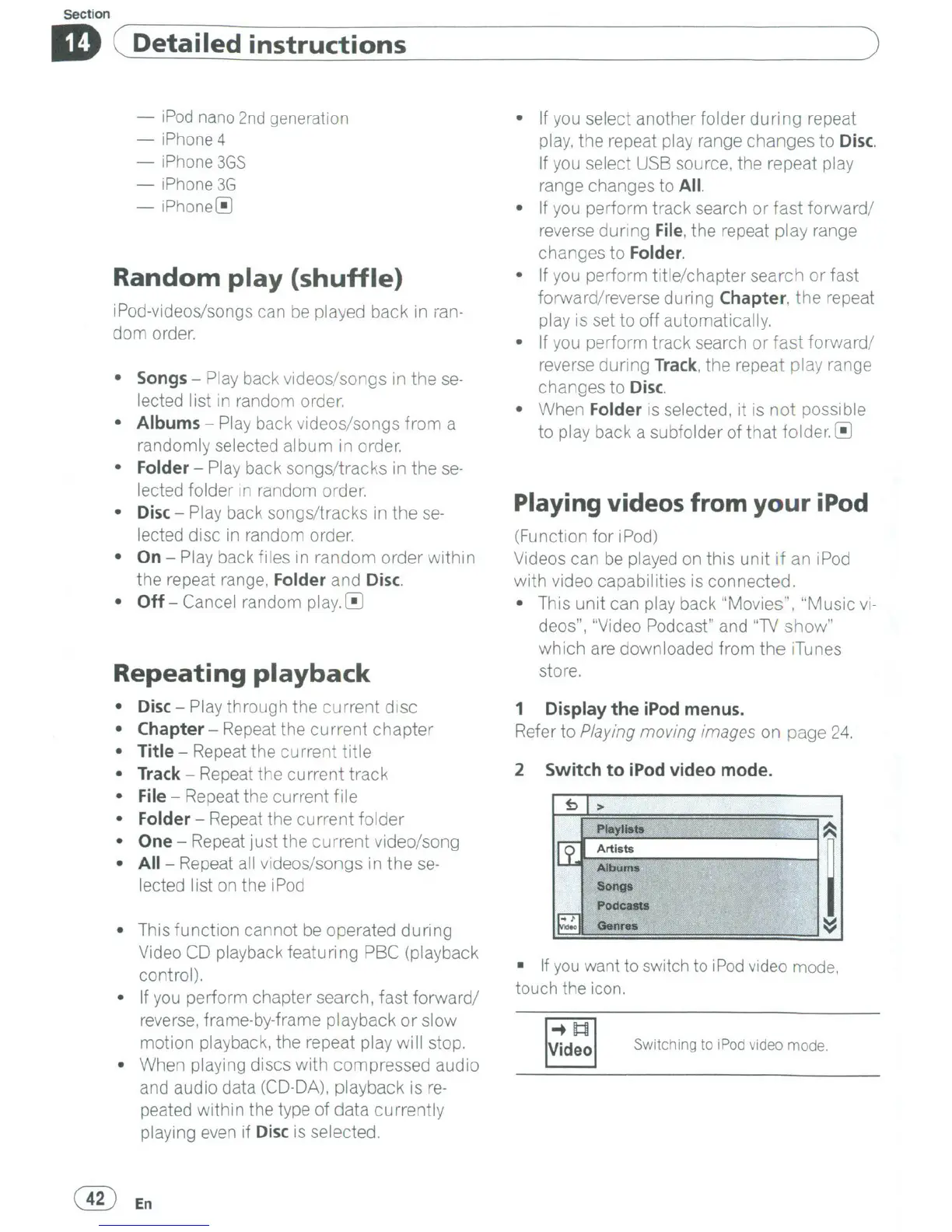 Page #42 background image