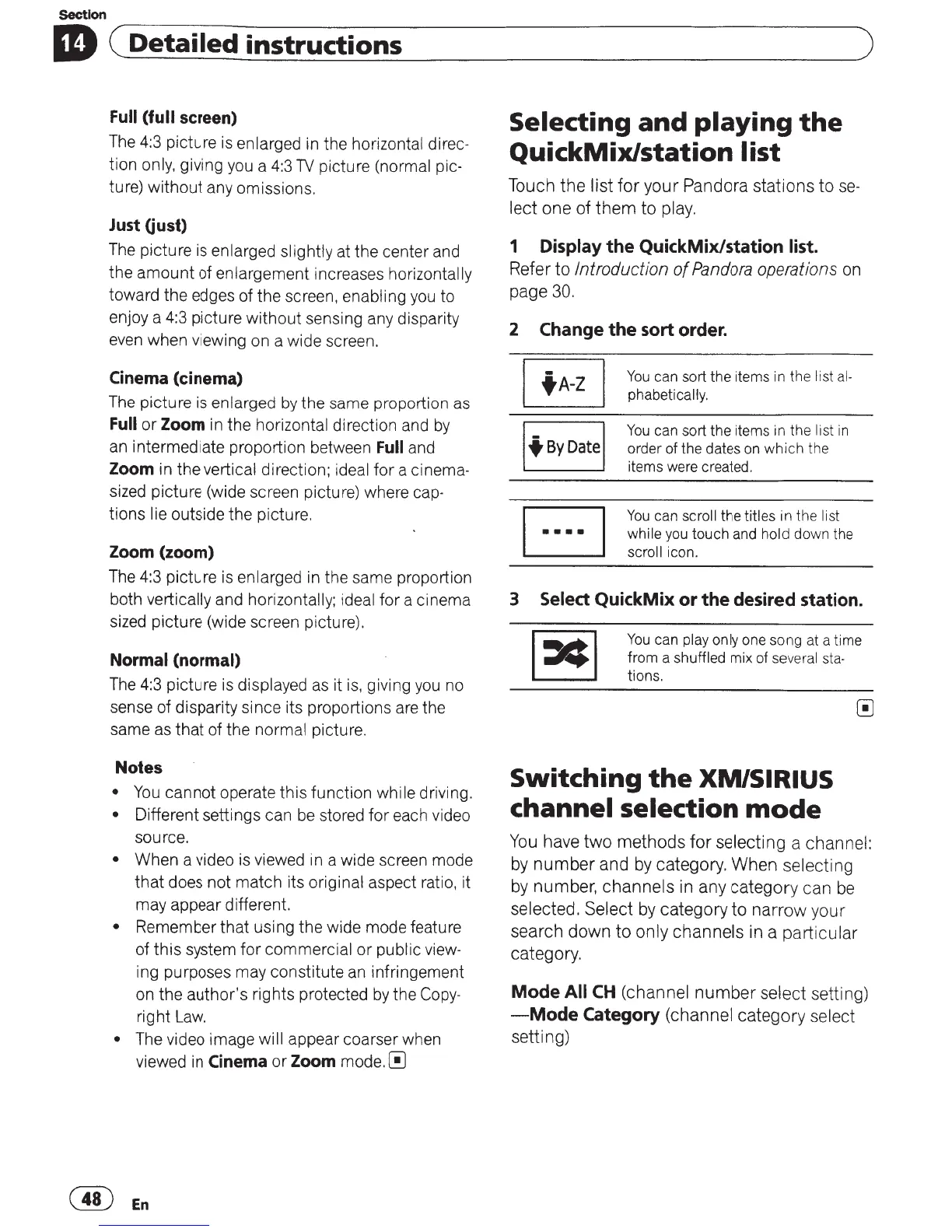 Page #48 background image