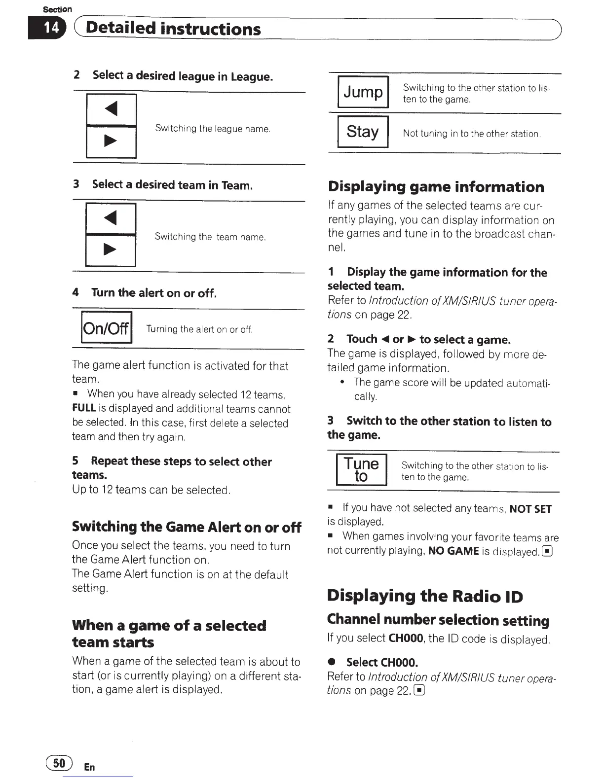 Page #50 background image