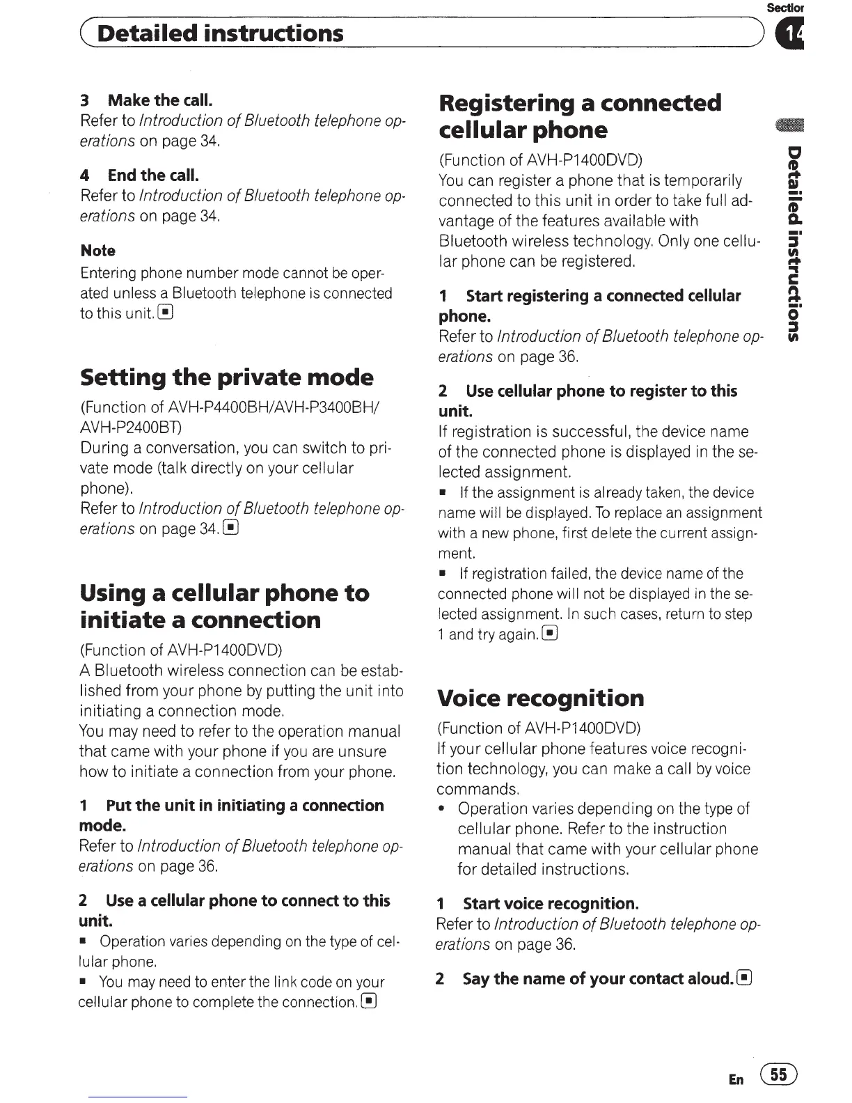 Page #55 background image