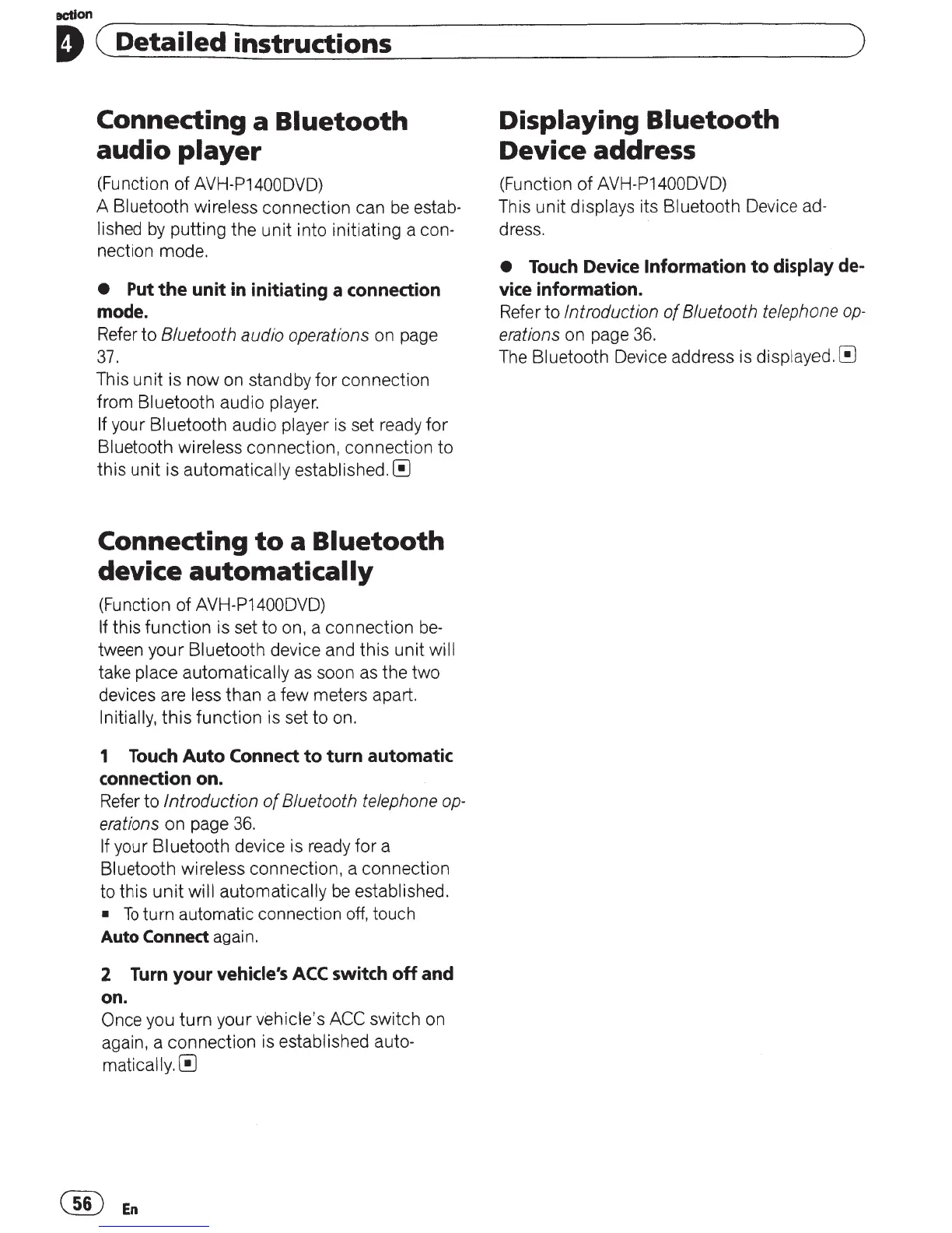 Page #56 background image