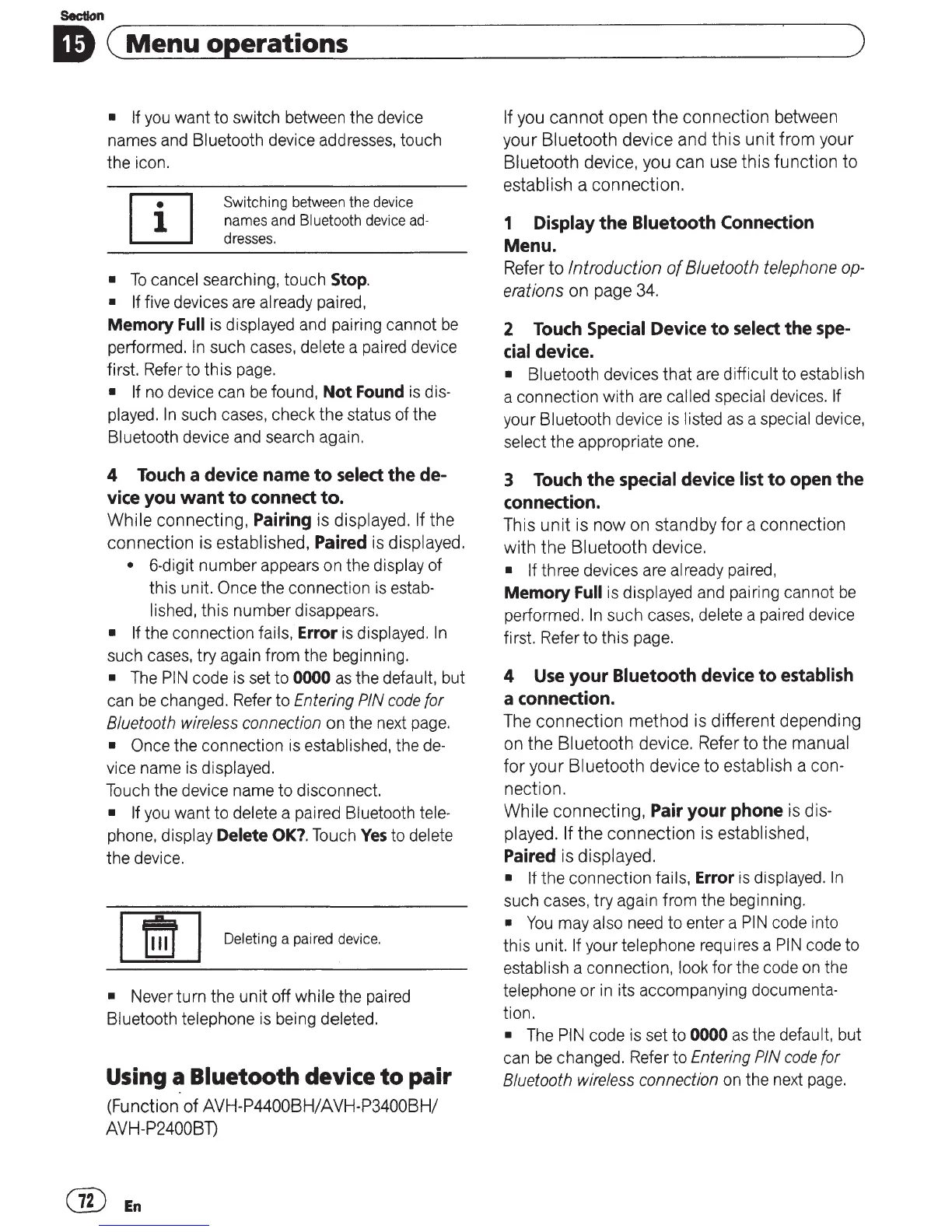 Page #72 background image