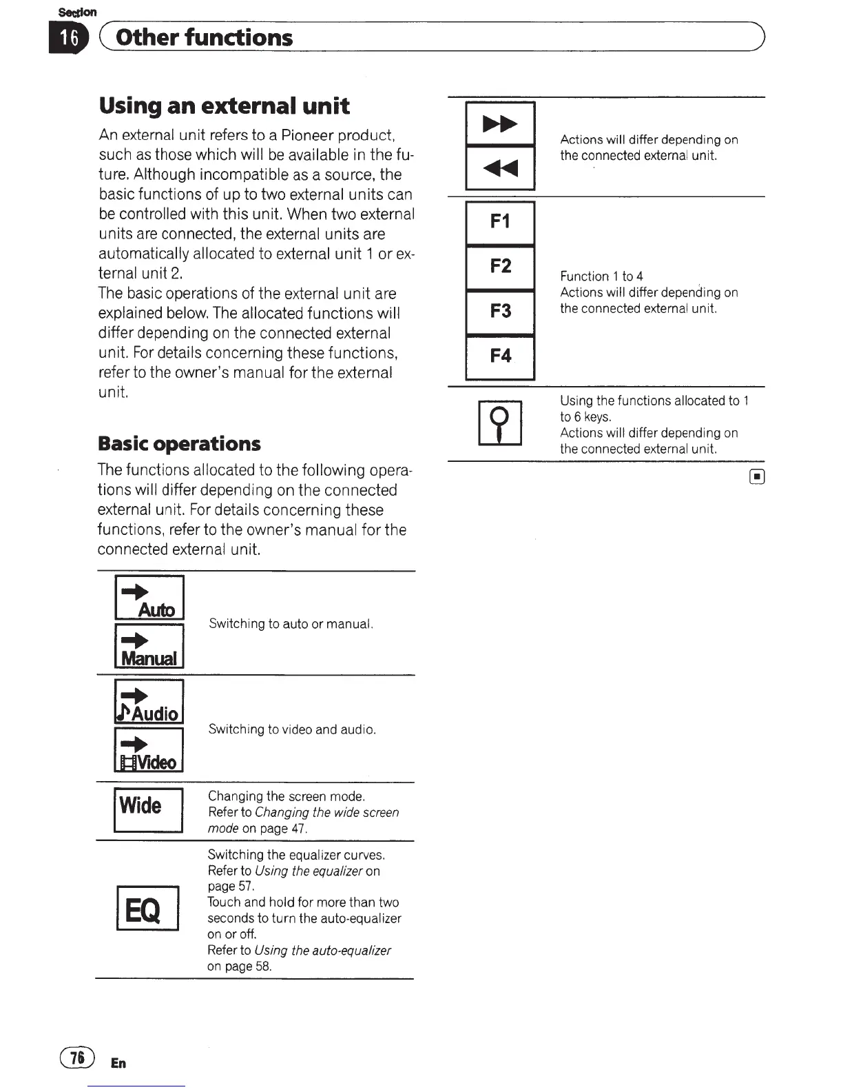 Page #76 background image