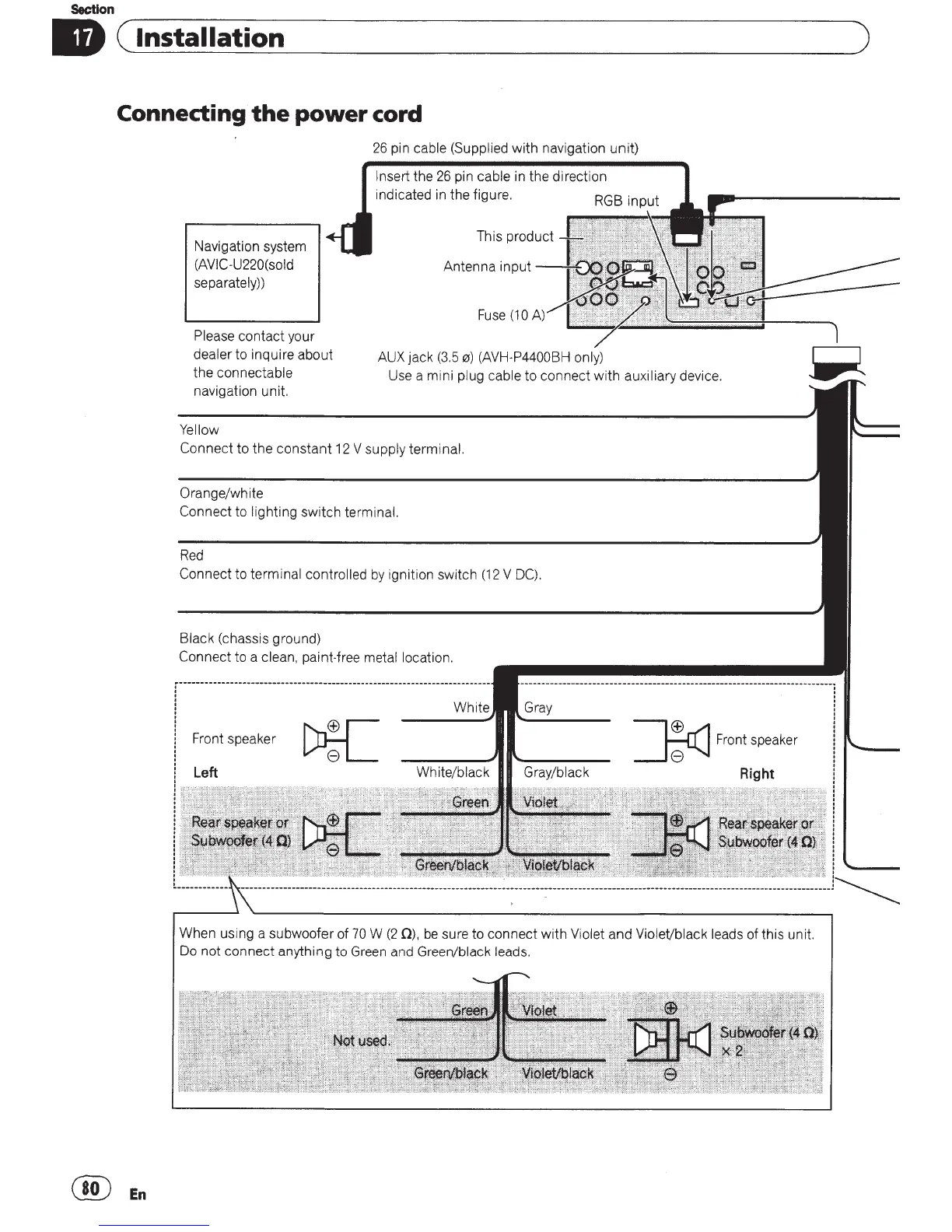 Page #80 background image
