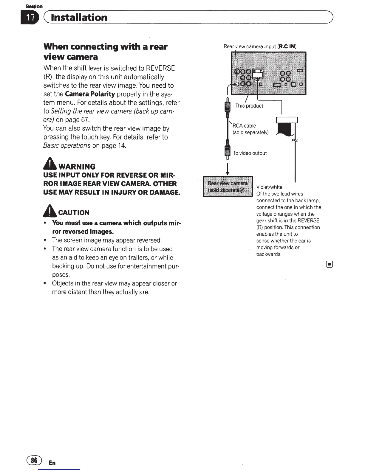 Page #86 background image