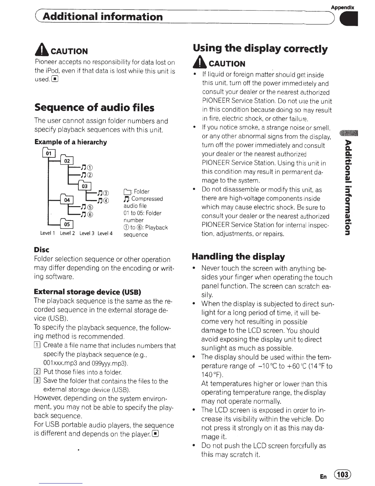 Page #103 background image