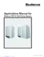 Preview: Applications Manual