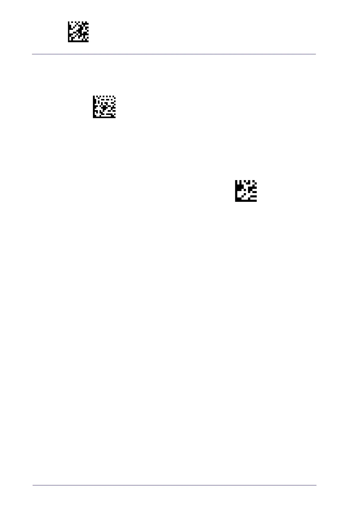 Page #262 background image