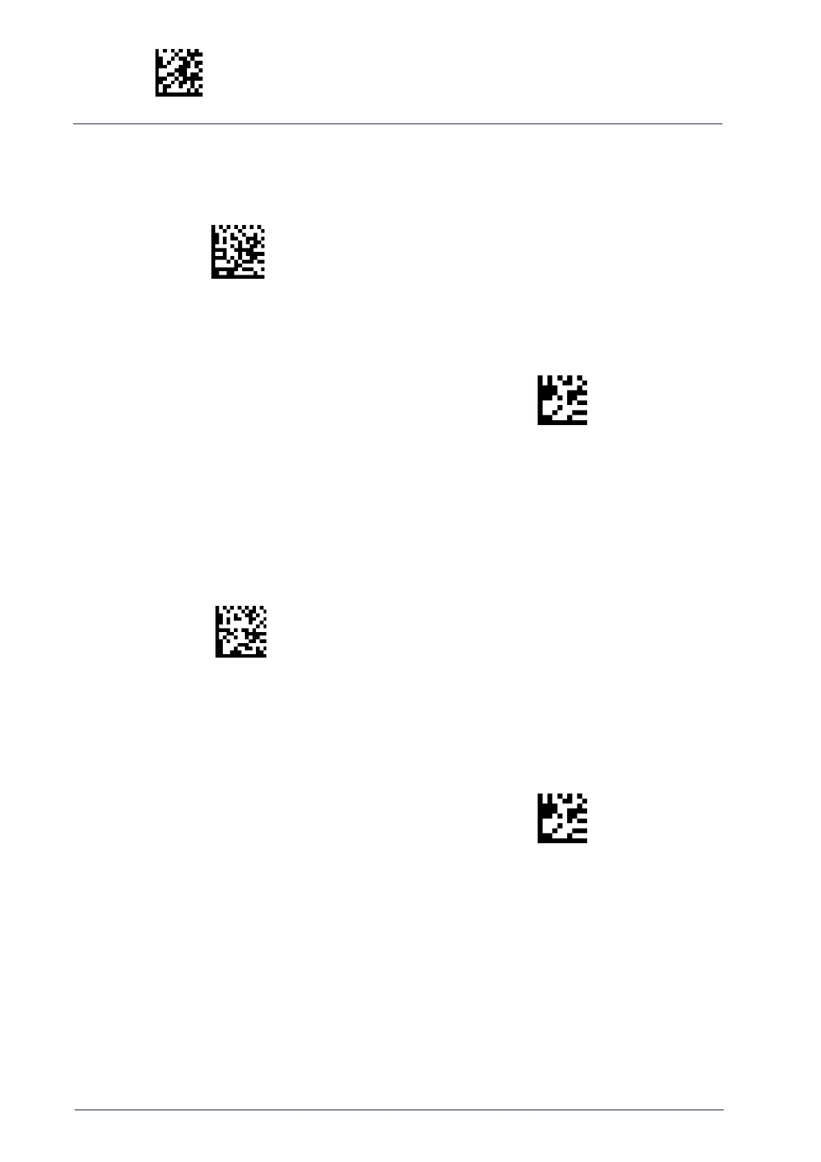 Page #268 background image