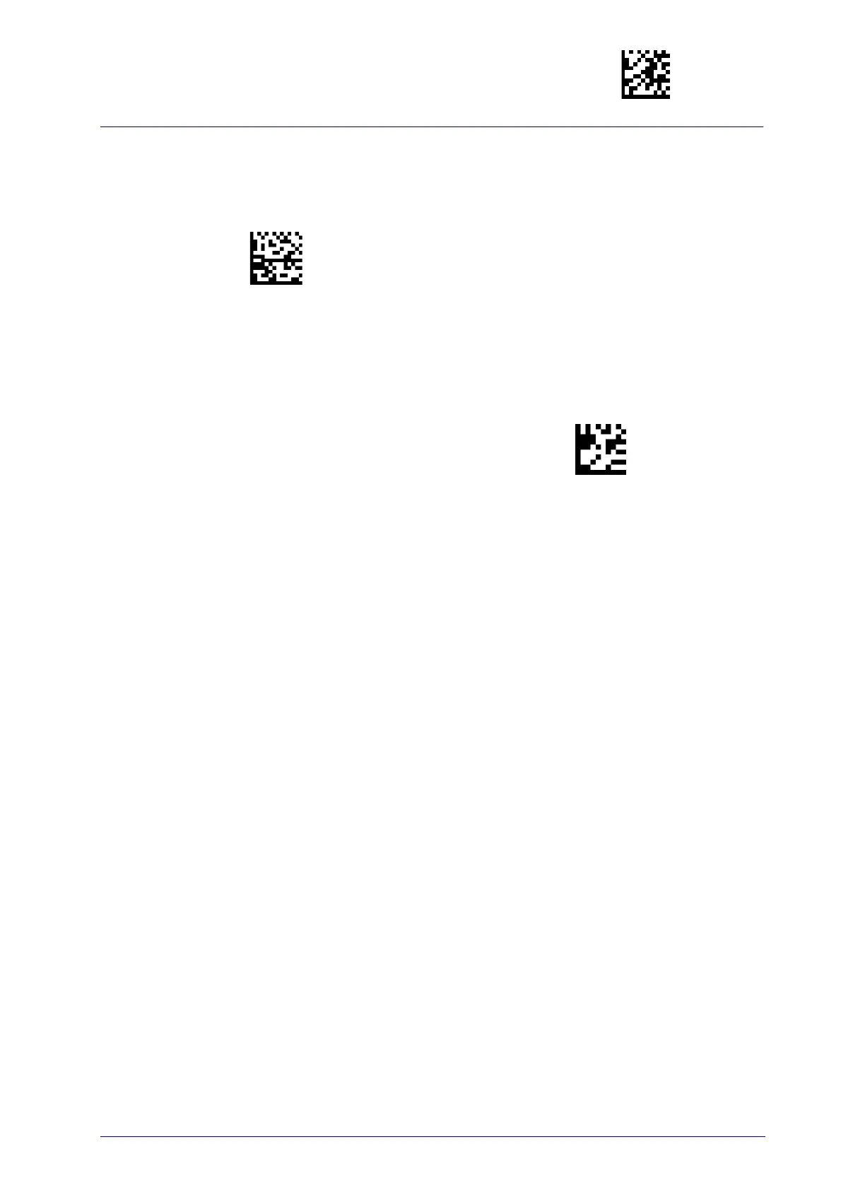 Page #269 background image