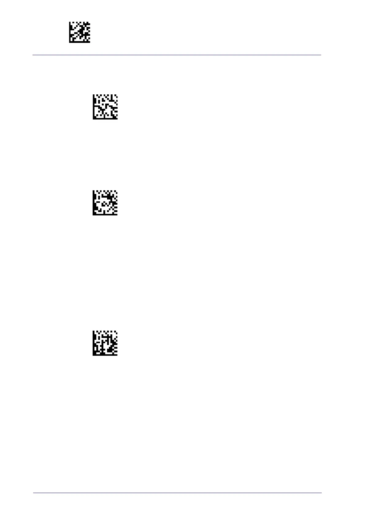 Page #280 background image