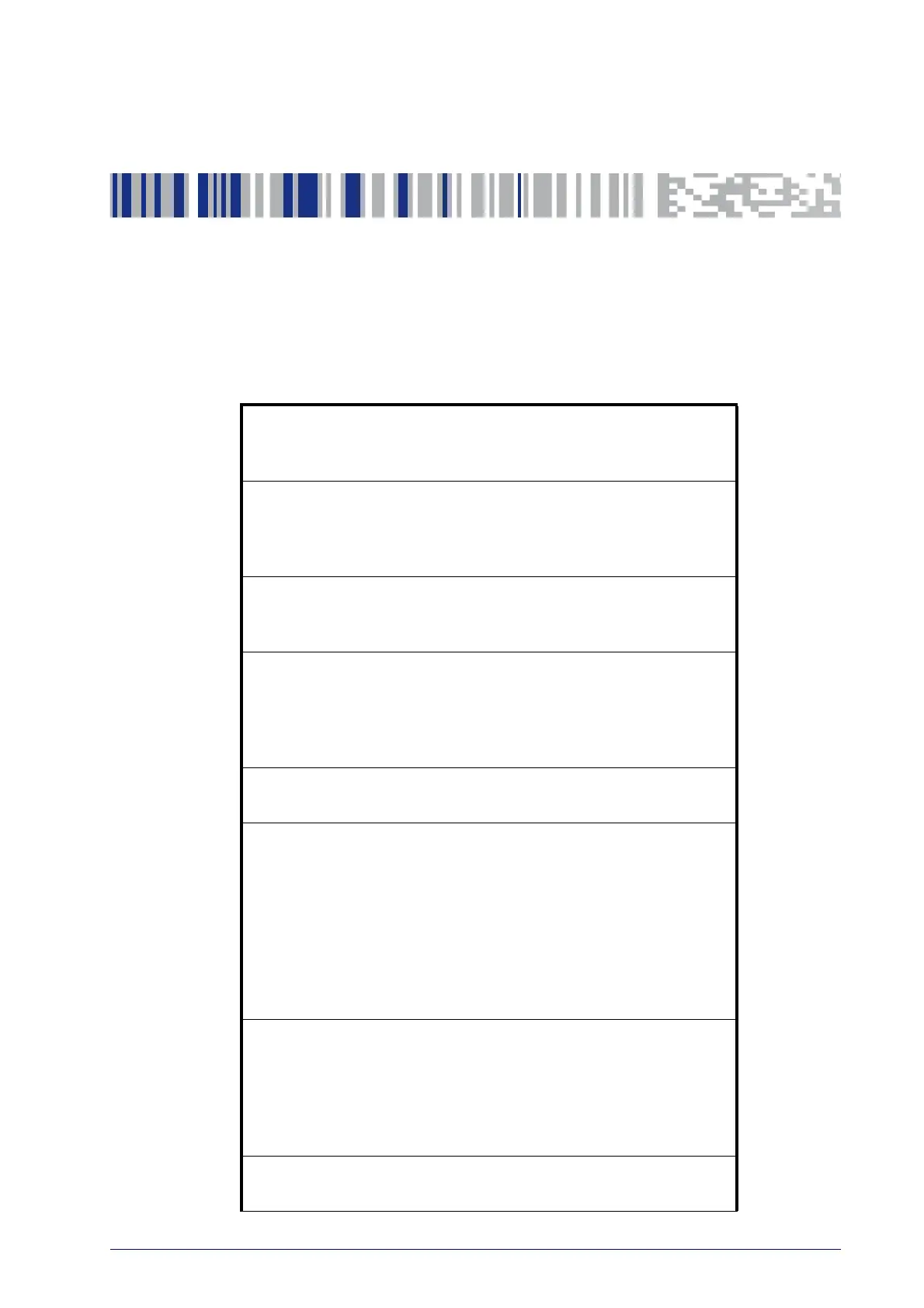 Page #281 background image