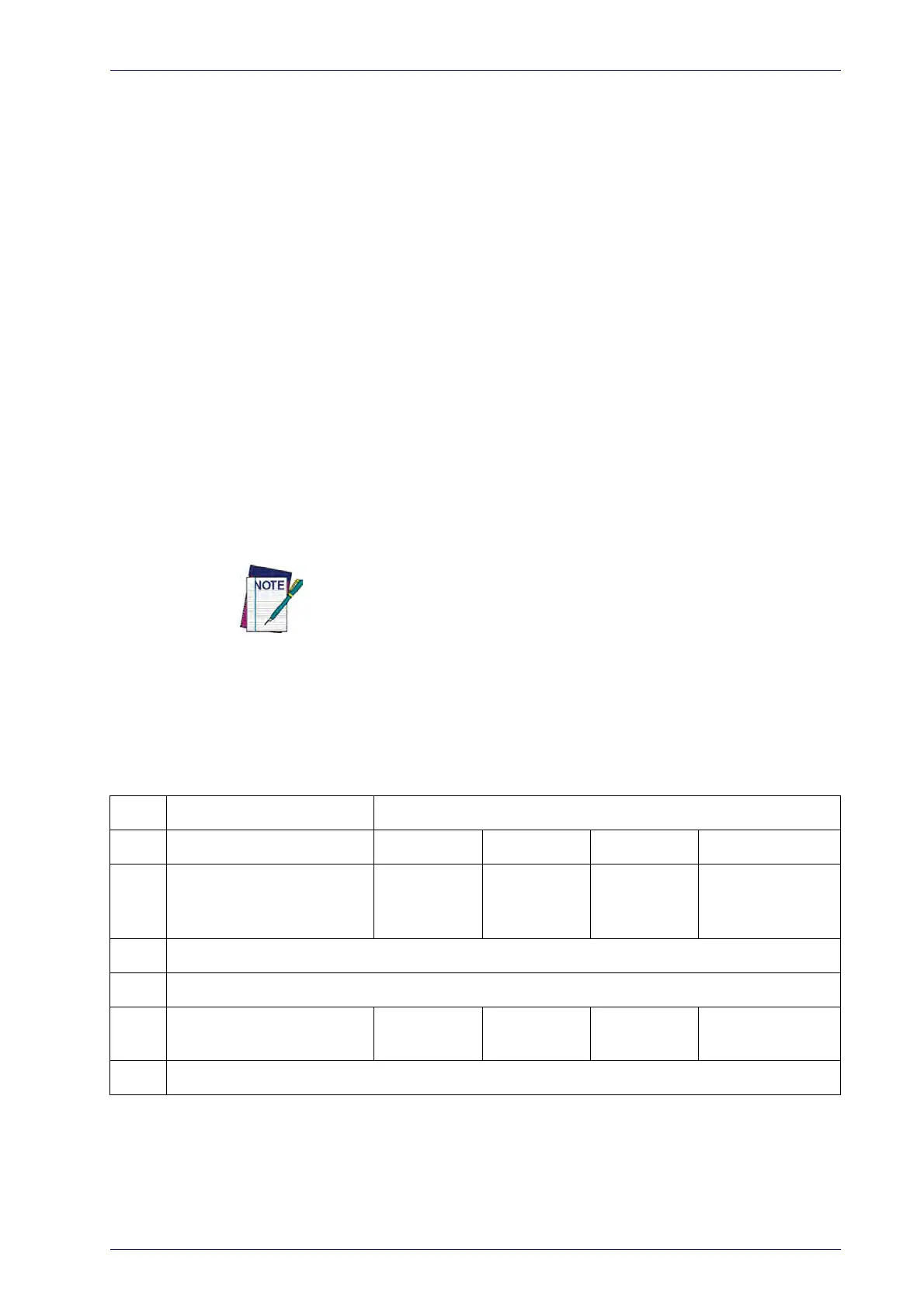 Page #283 background image