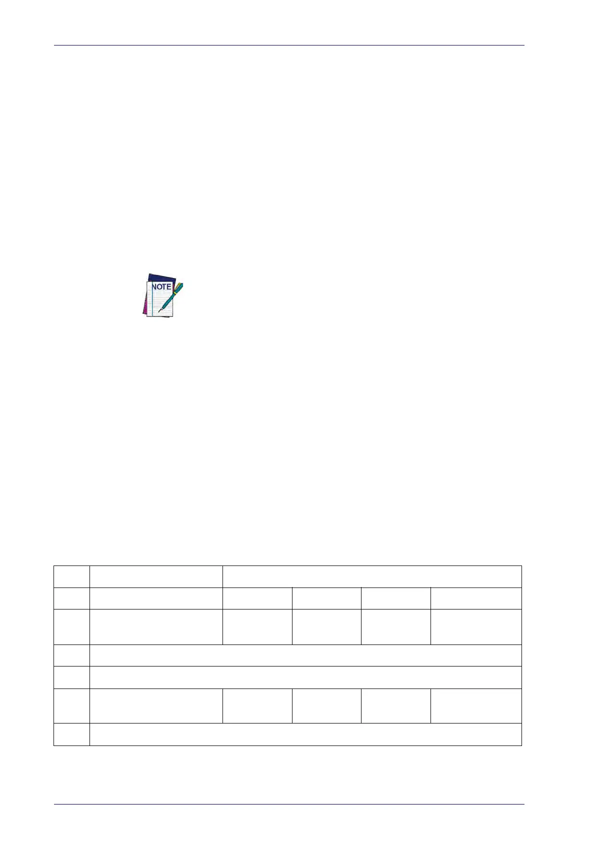 Page #284 background image