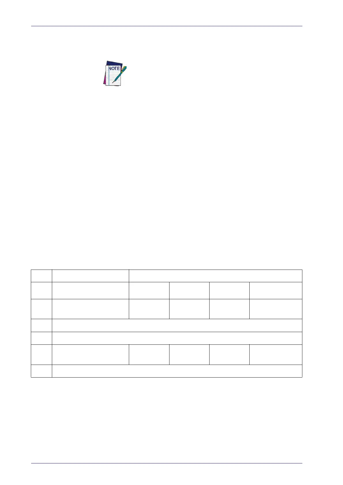 Page #288 background image