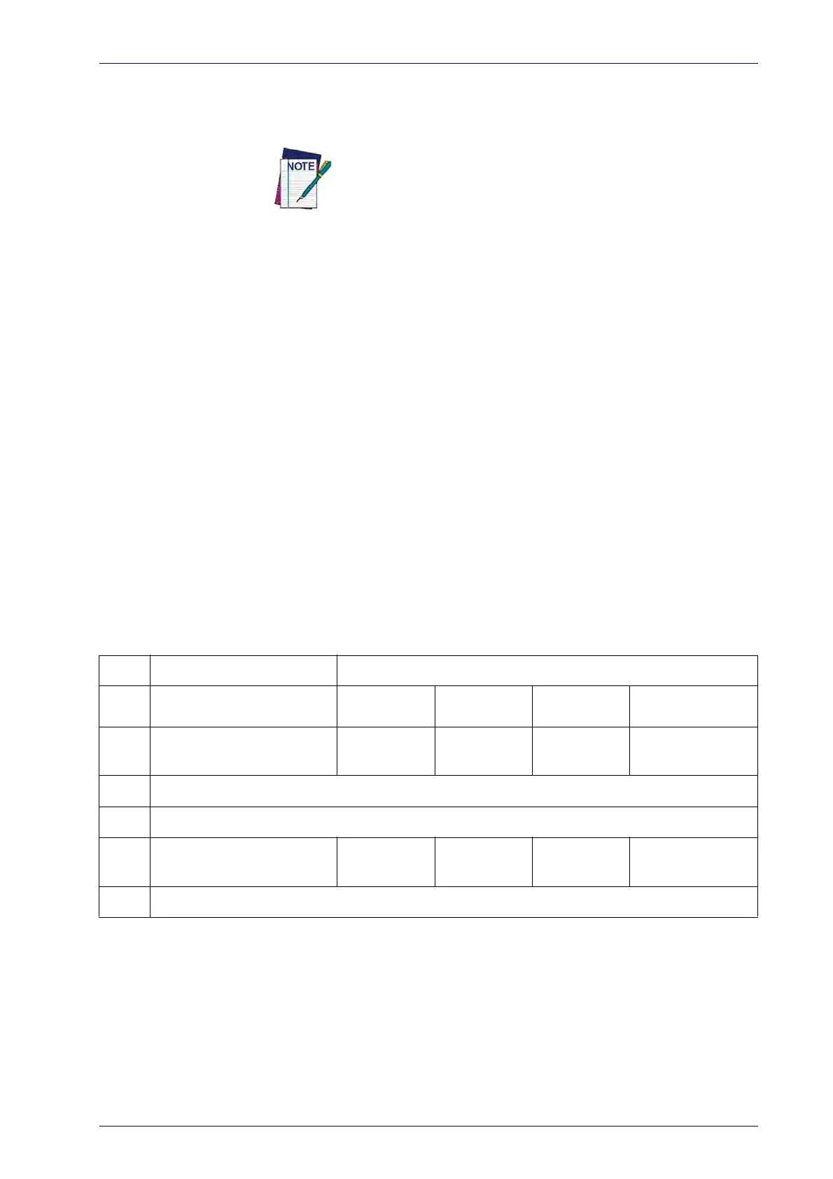 Page #289 background image