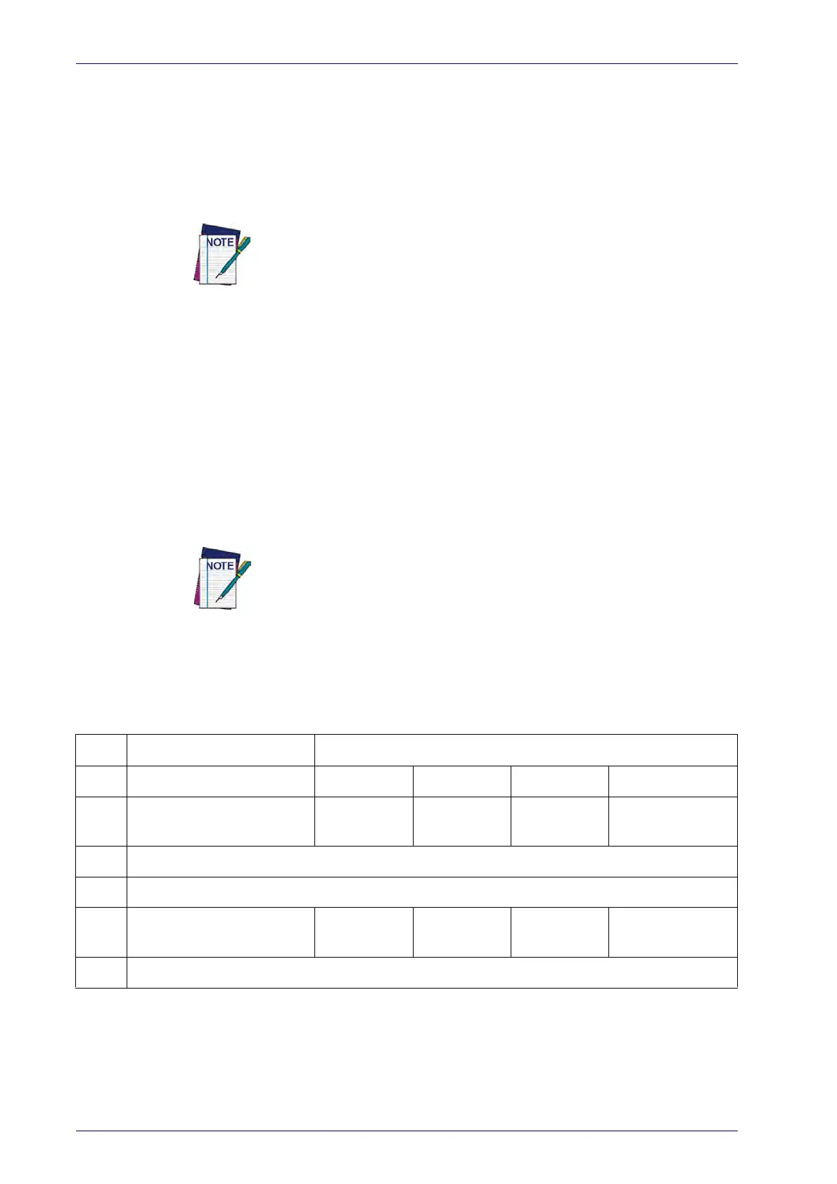 Page #290 background image