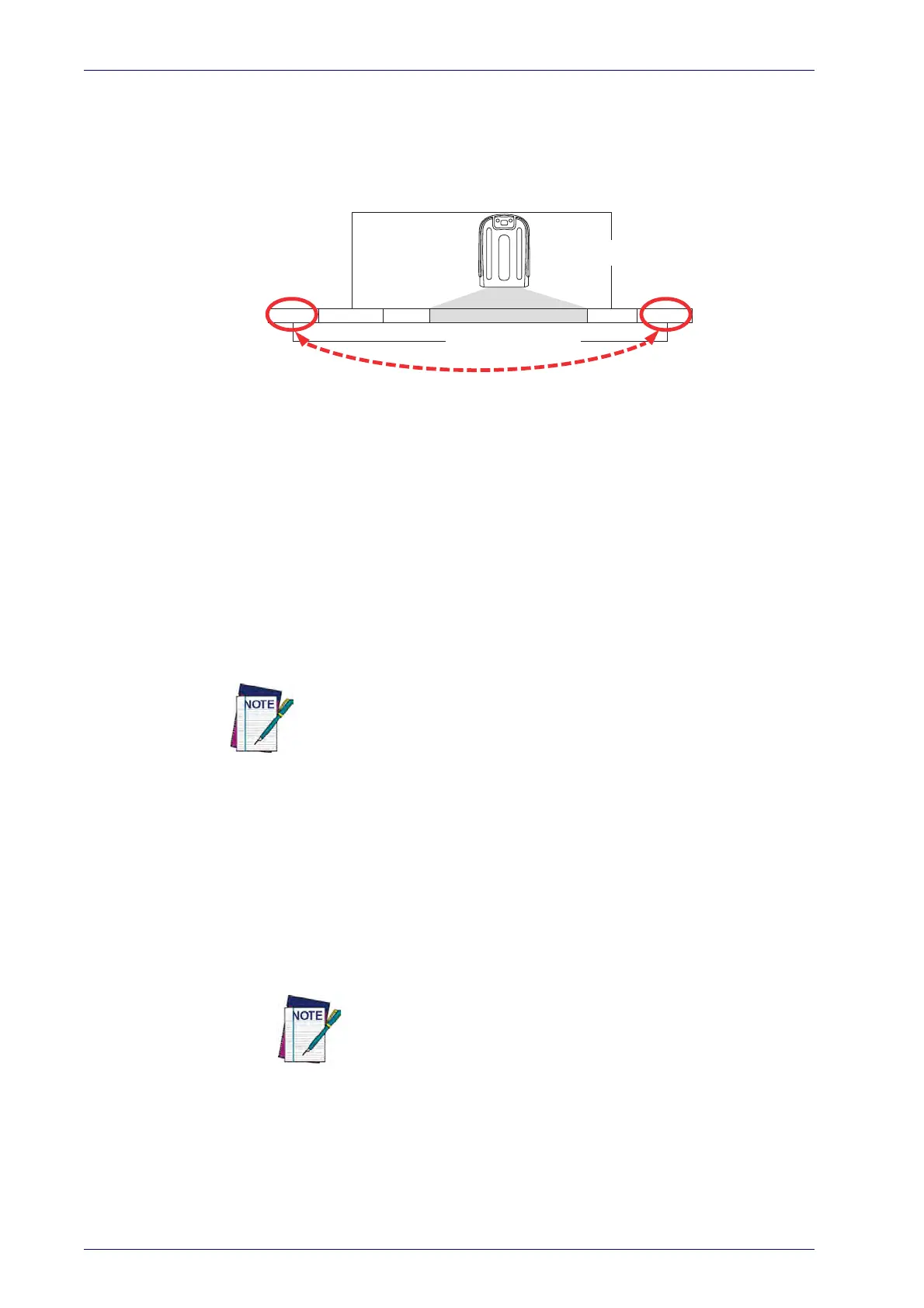 Page #296 background image
