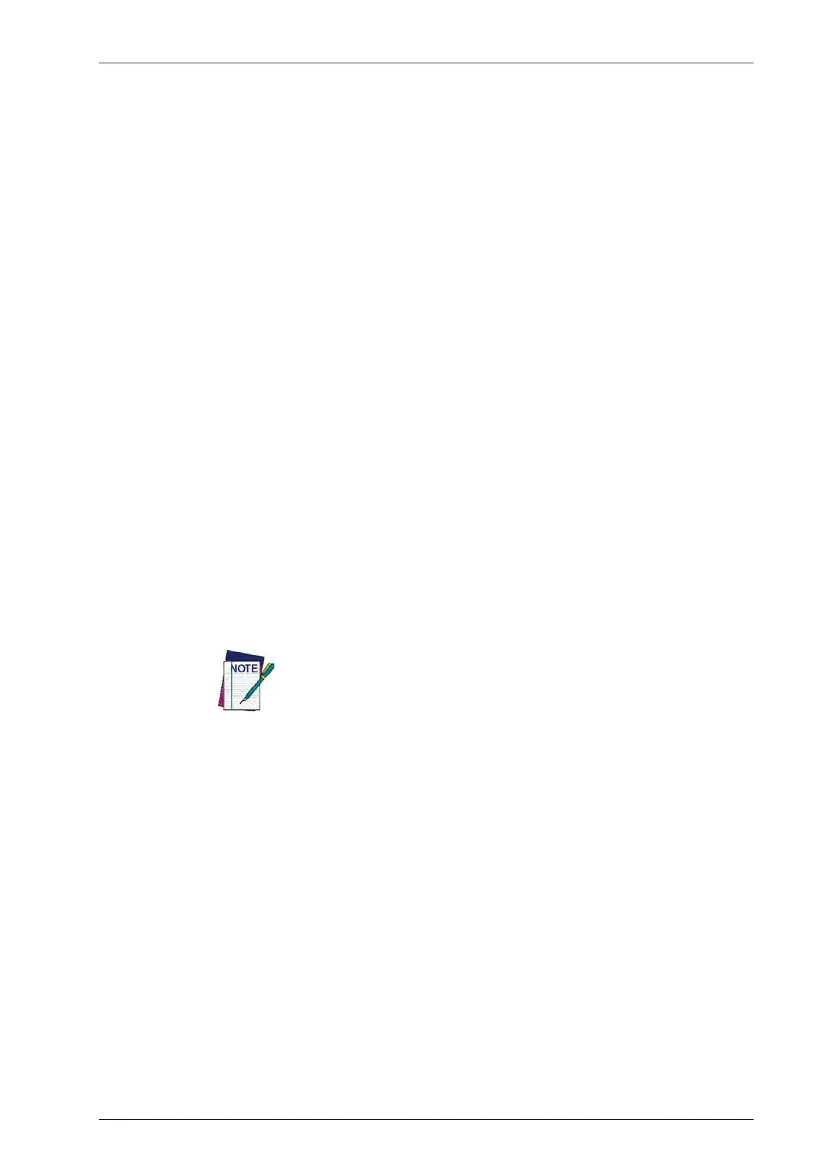 Page #303 background image