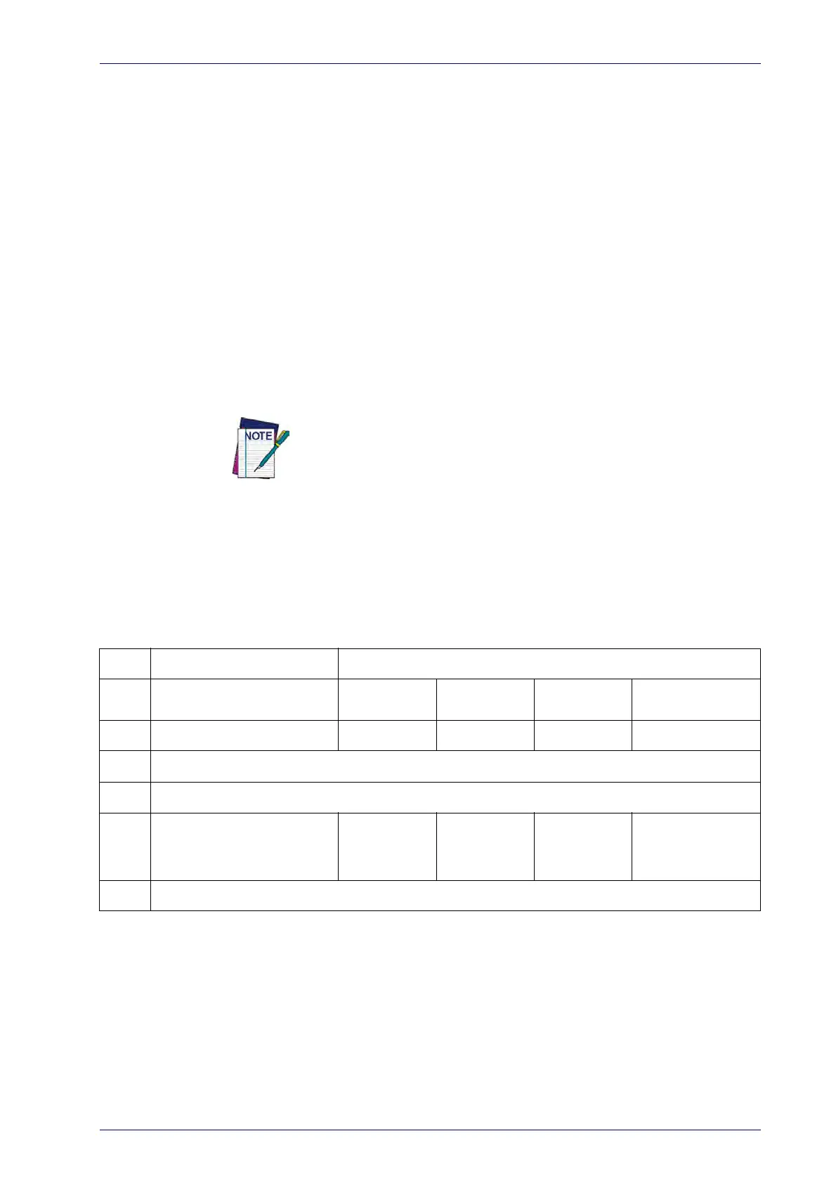 Page #307 background image