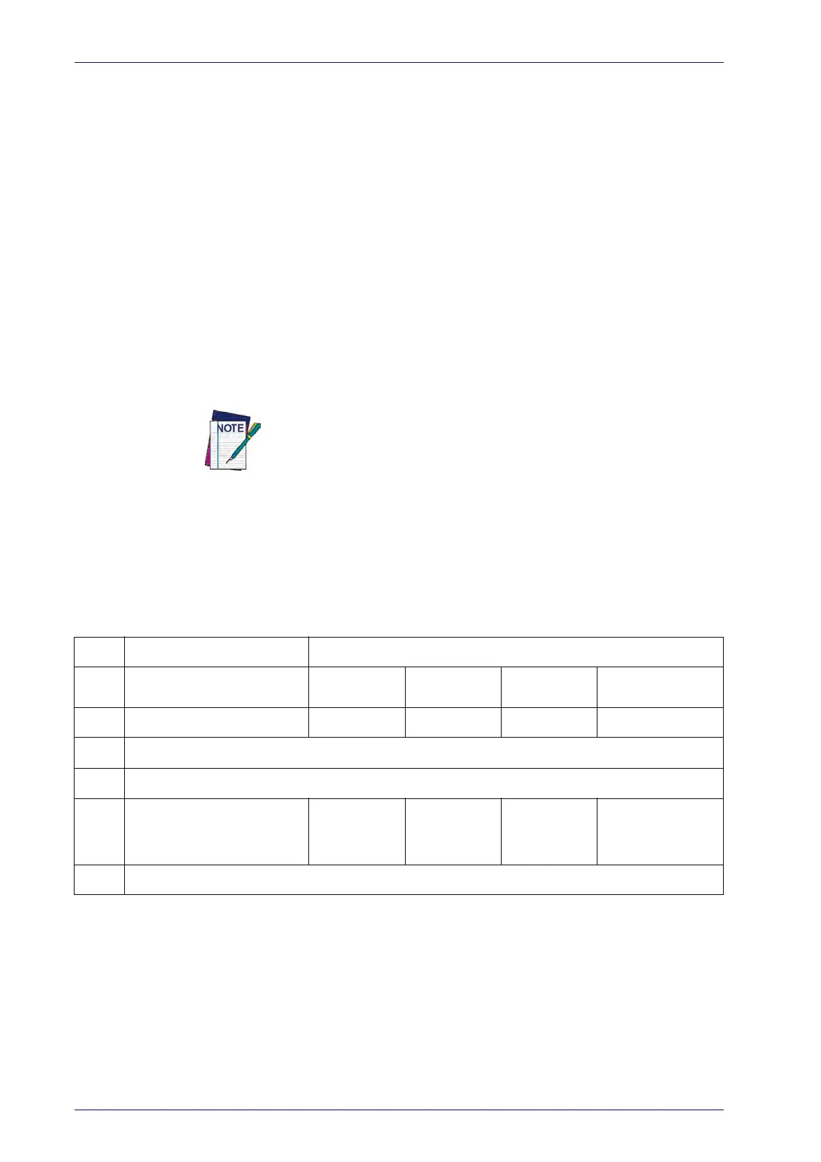 Page #308 background image