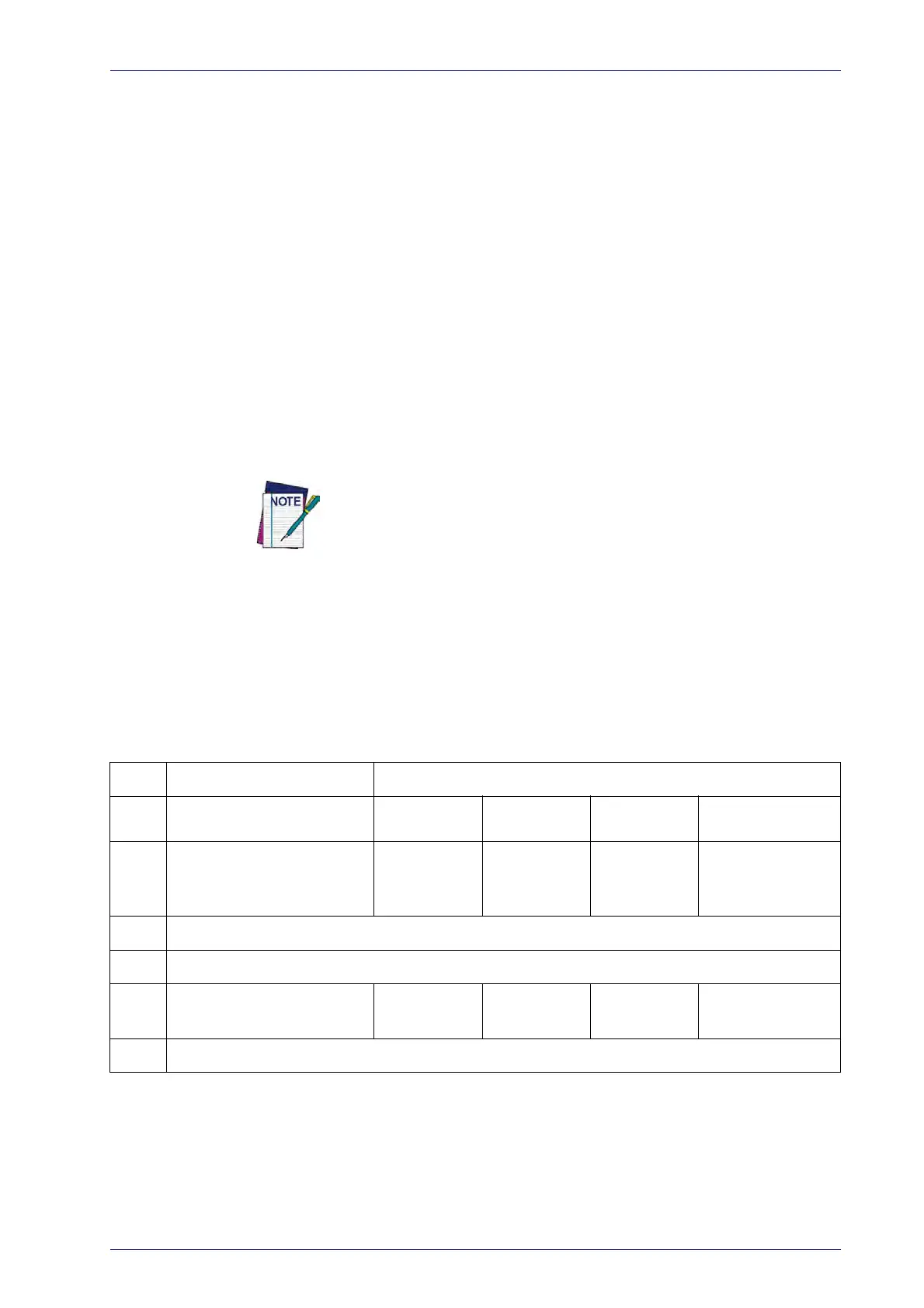 Page #309 background image
