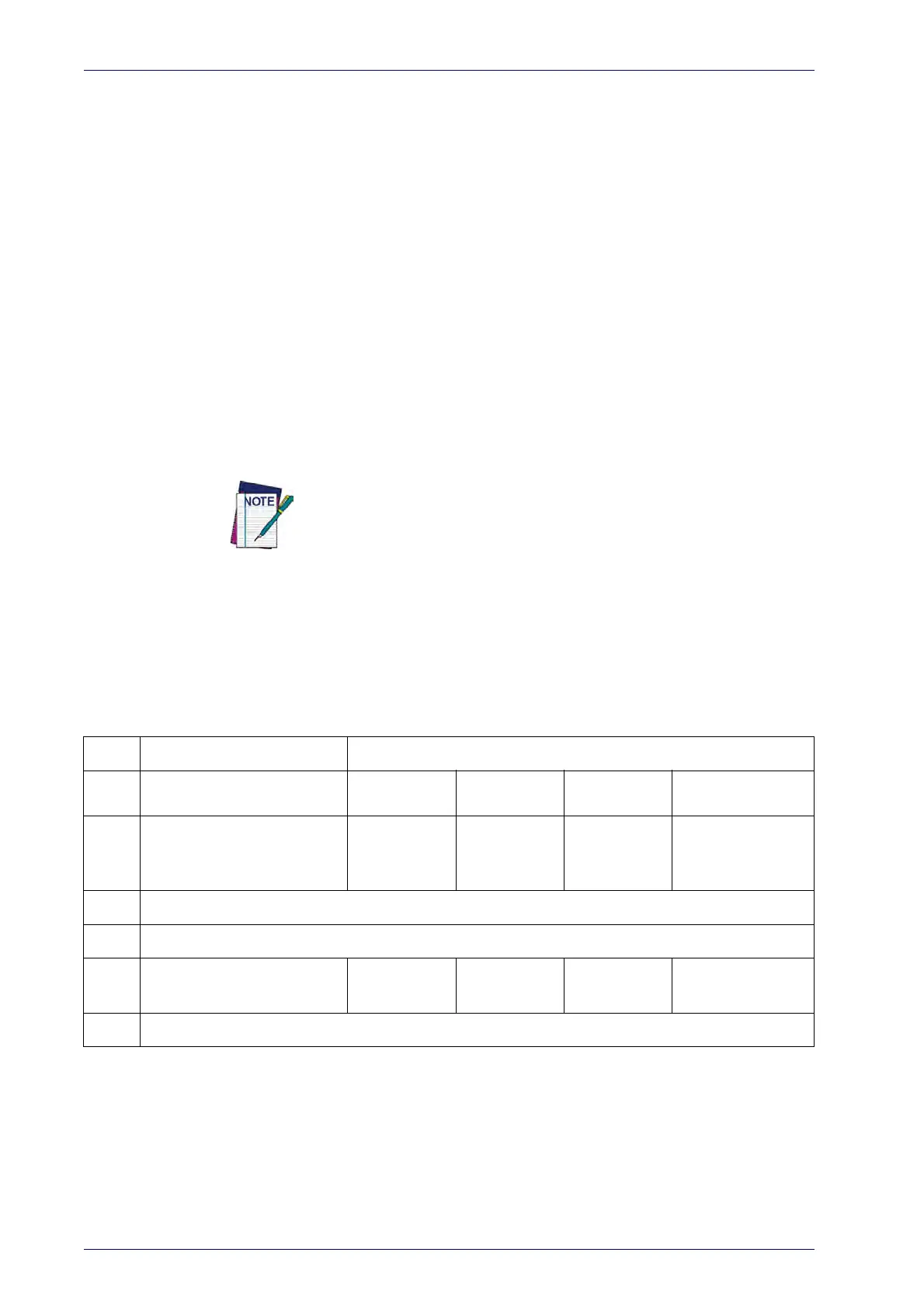 Page #310 background image
