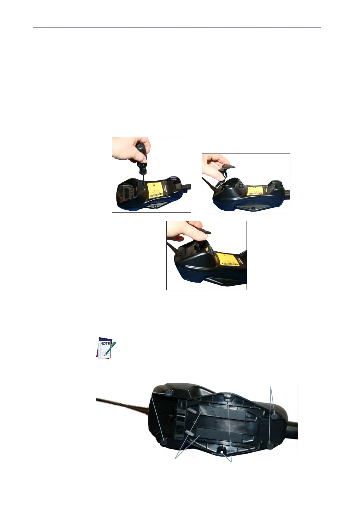 Page #20 background image