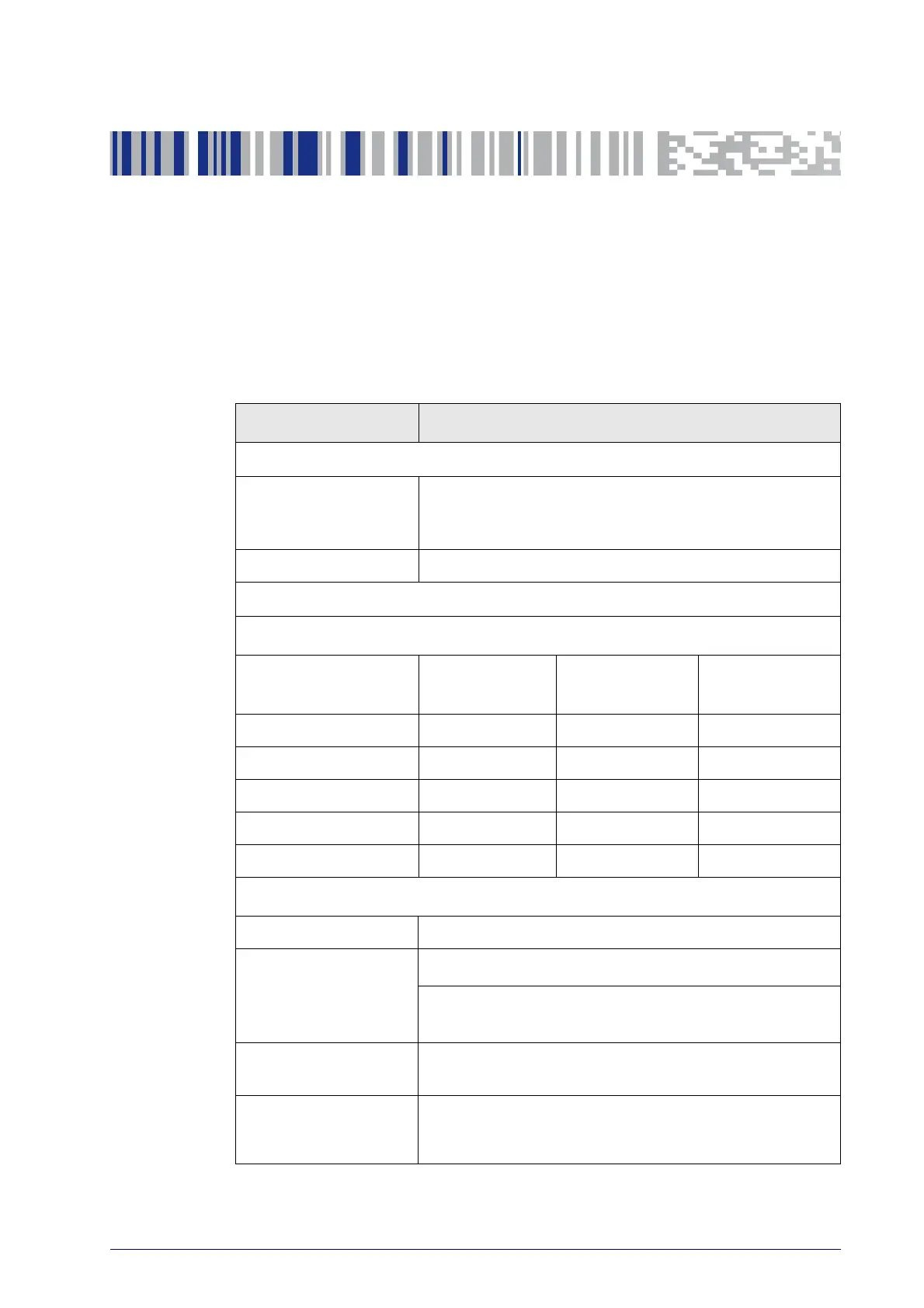 Page #323 background image