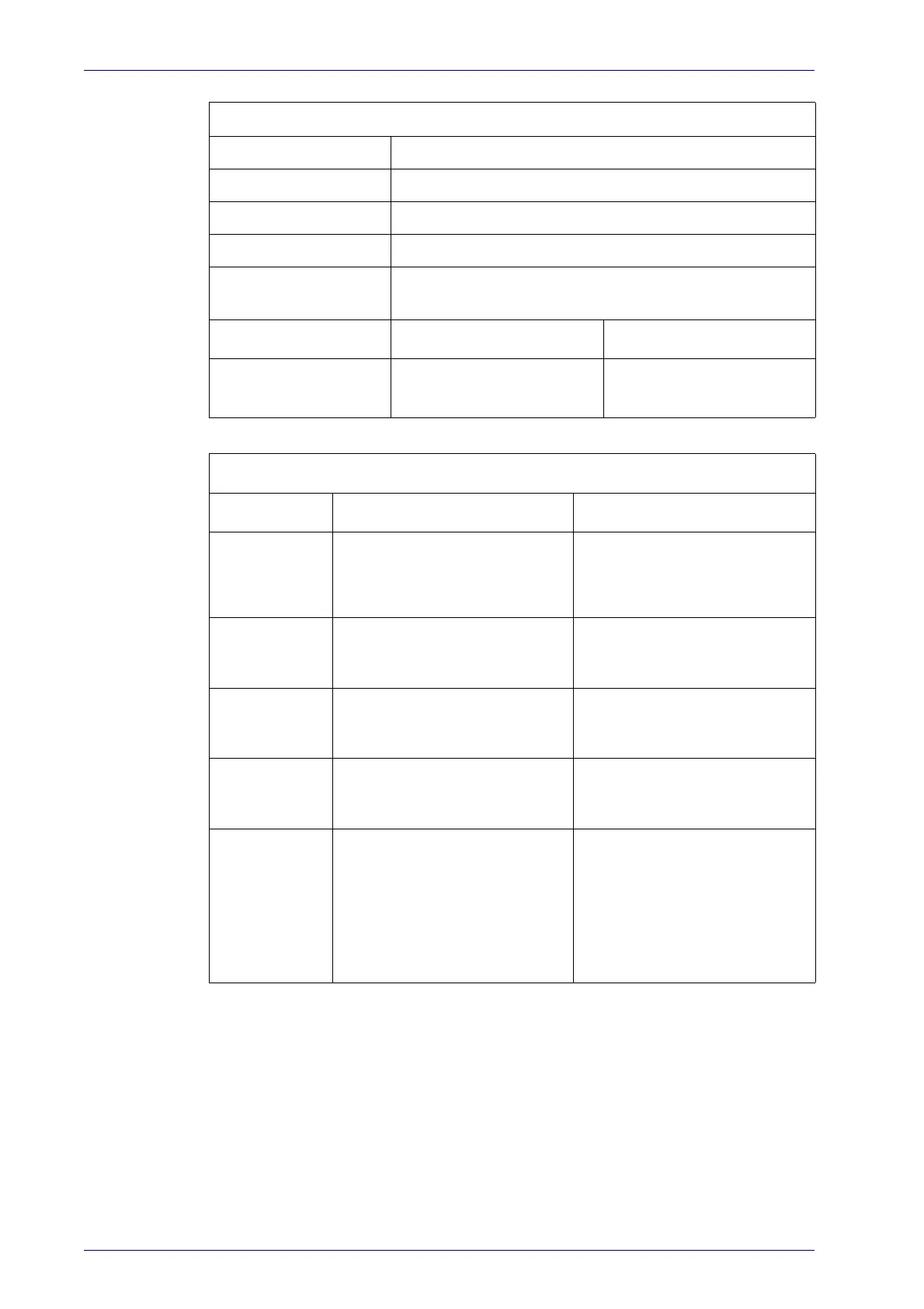 Page #324 background image