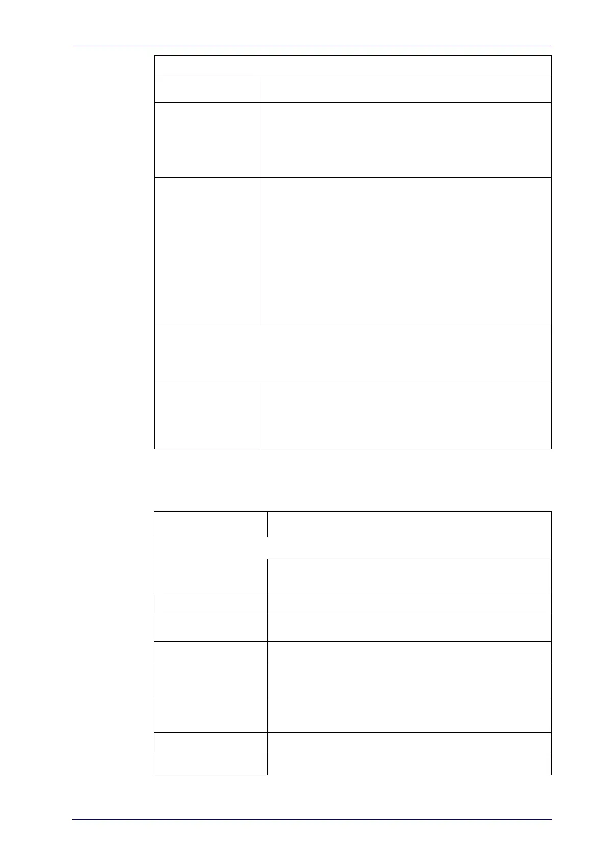 Page #325 background image