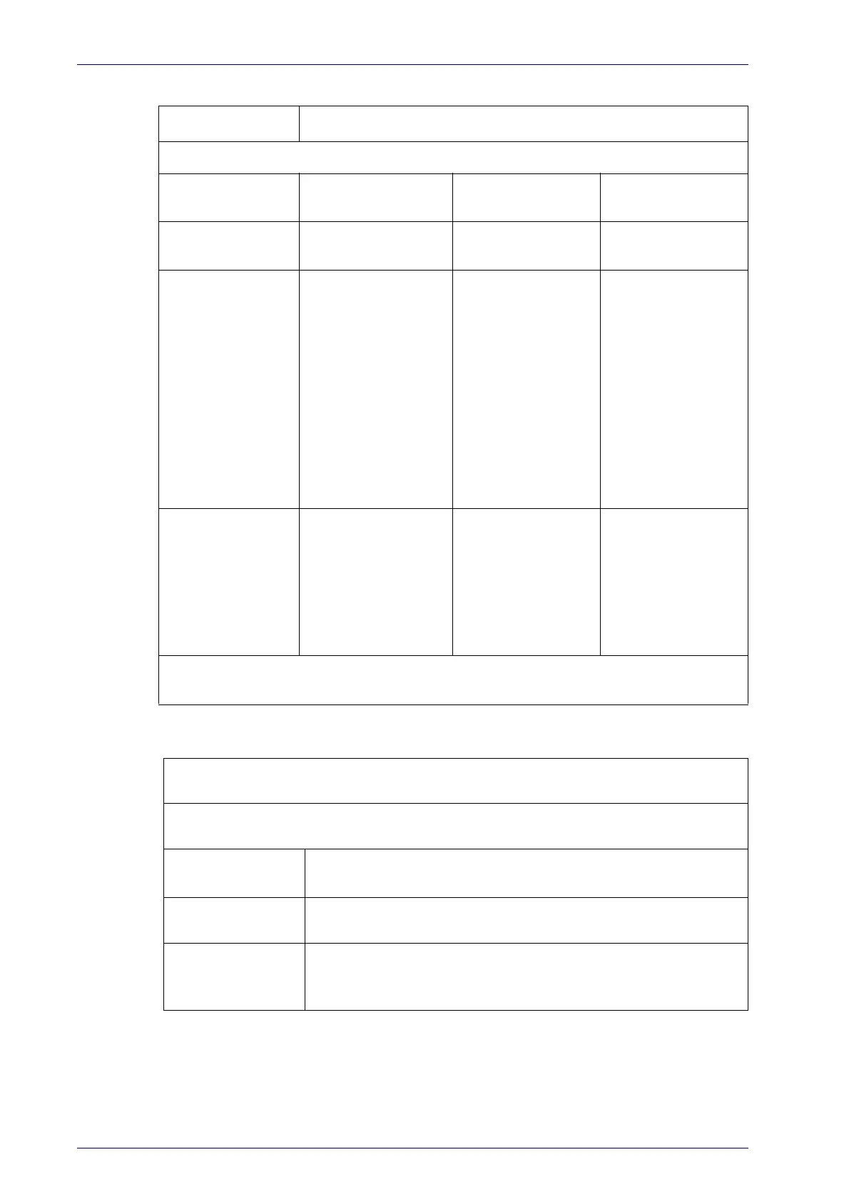 Page #326 background image