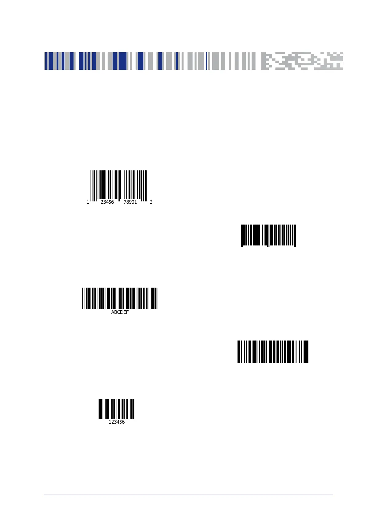 Page #331 background image