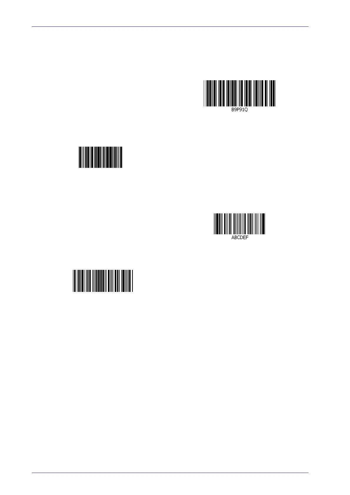 Page #332 background image
